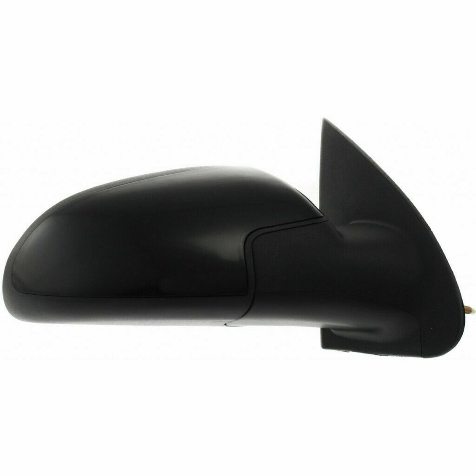 GM1321289 chevrolet cobalt 2005 2010 right side mirror power cpe gm1321289 4
