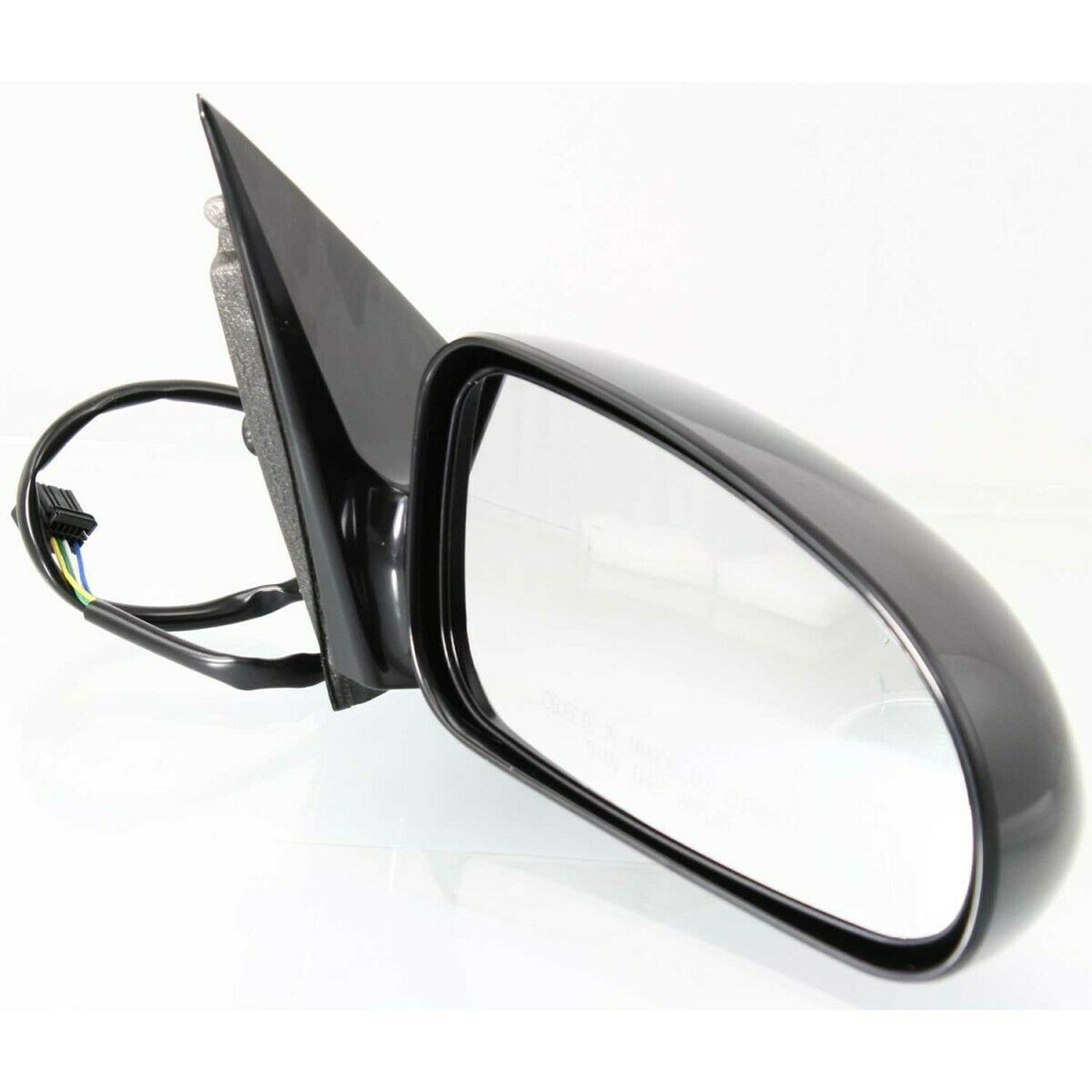 GM1321292 right side mirror power gm1321292 3