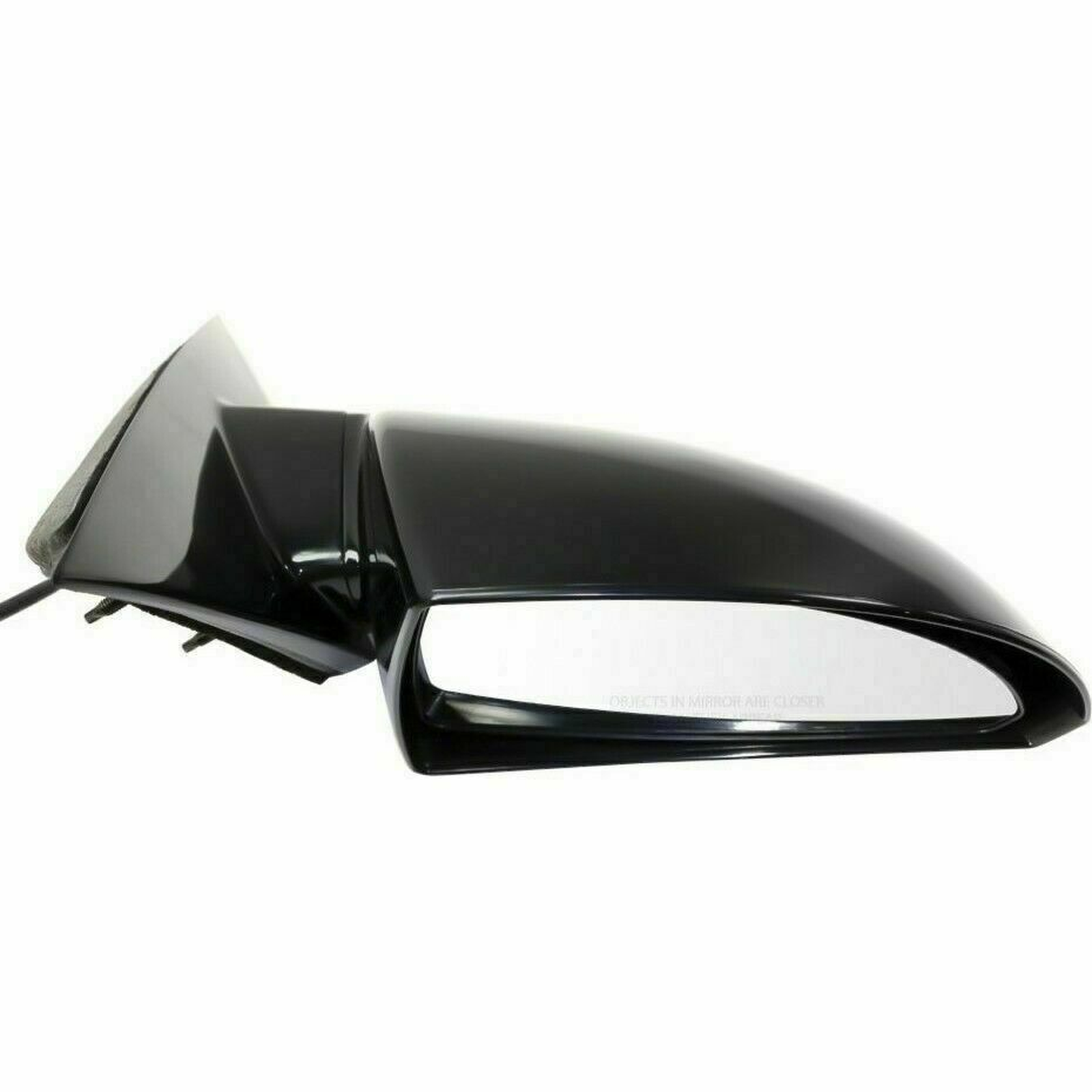 GM1321306 chevrolet impala 2006 2013 3