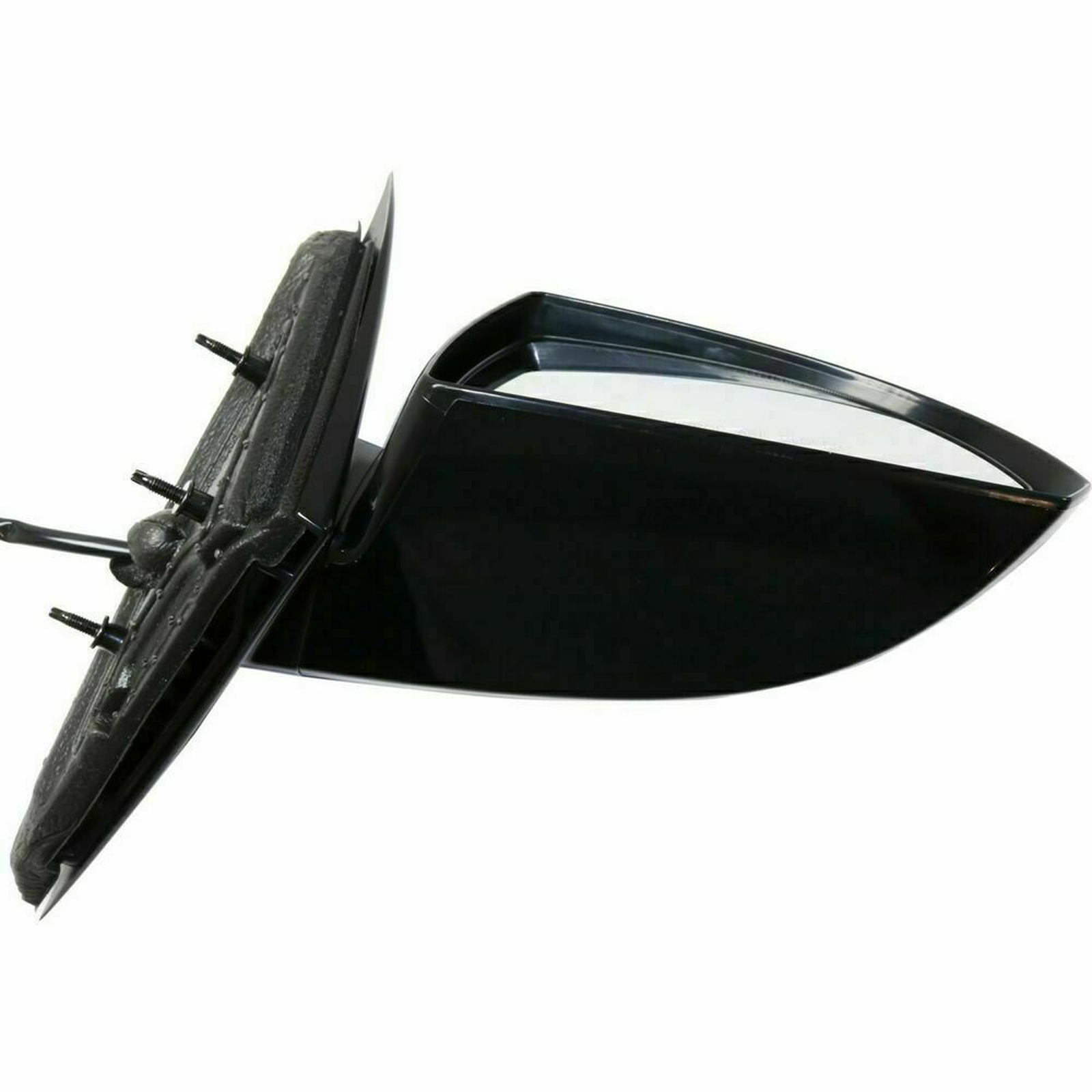 GM1321306 chevrolet impala 2006 2013 4