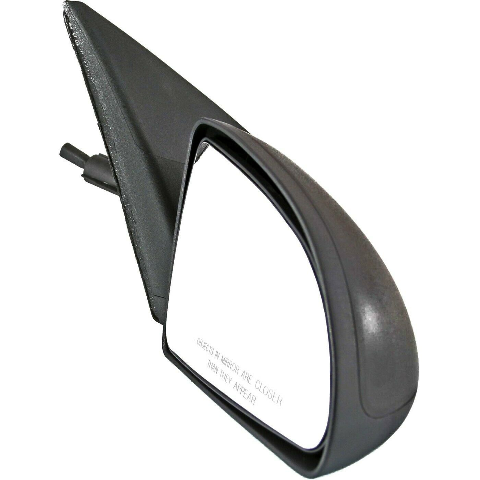 GM1321310 chevrolet cobalt 2005 2010 right side mirror manual sdn gm1321310 2