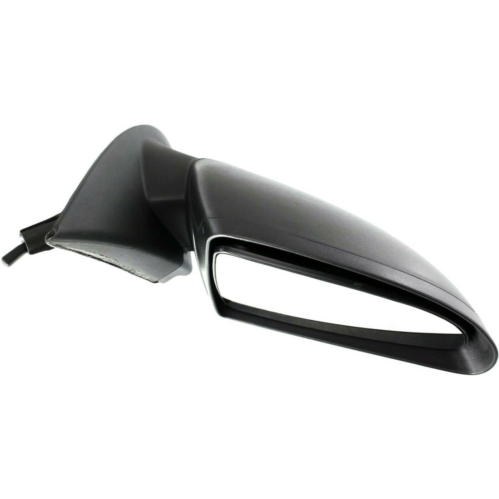 GM1321310 chevrolet cobalt 2005 2010 right side mirror manual sdn gm1321310 4