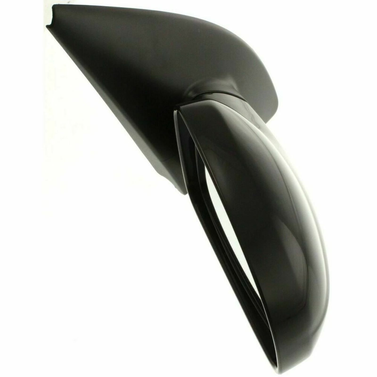 GM1321326 chevrolet aveo 2004 2008 right side mirror manual remote ptm gm1321326 2