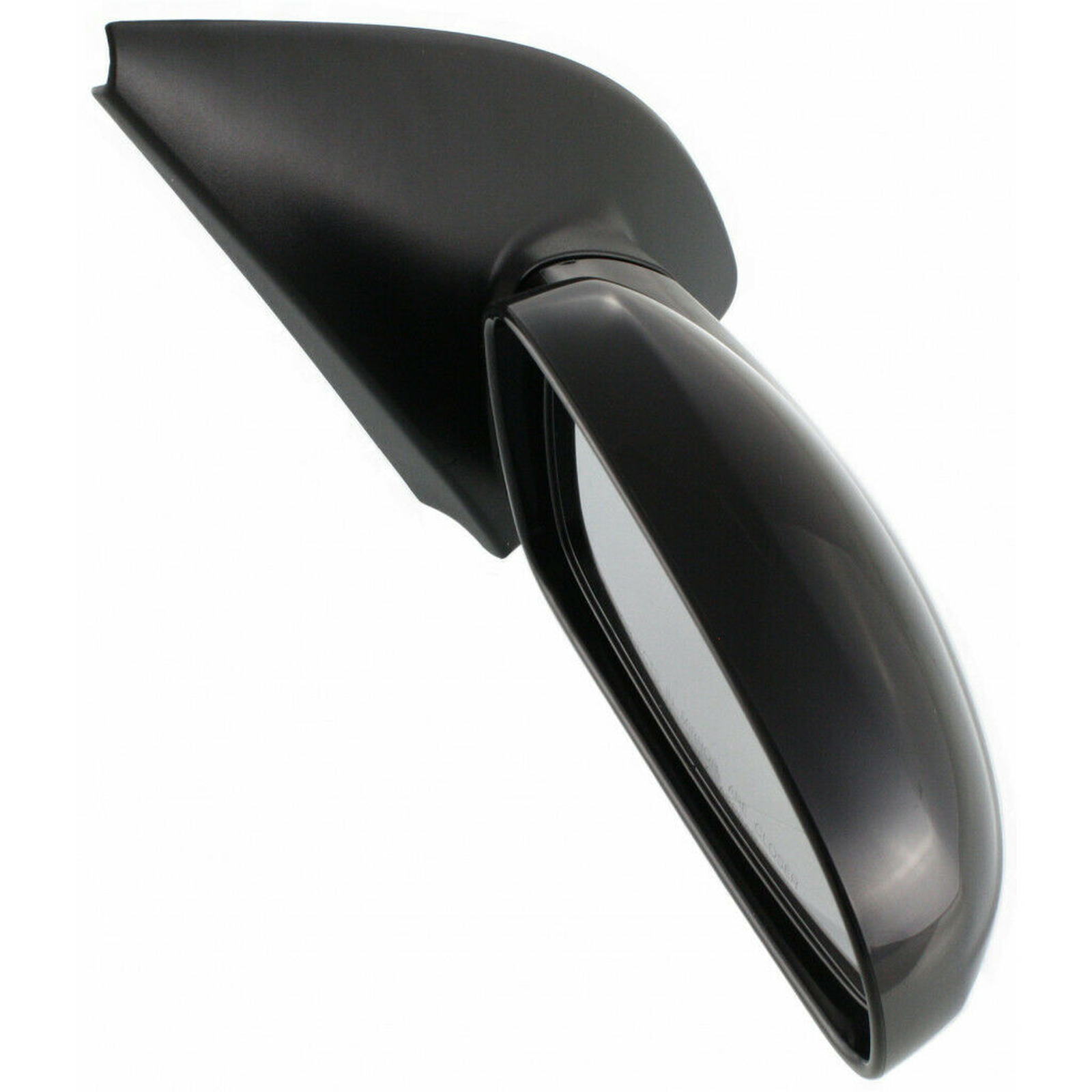 GM1321327 chevrolet aveo 2004 2008 right side mirror power gm1321327 3