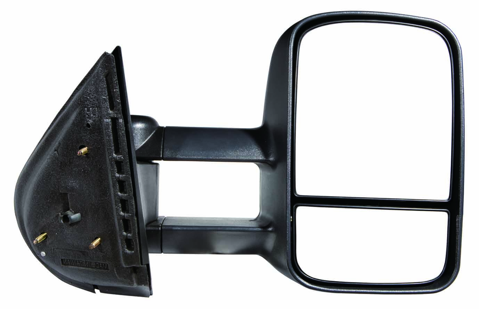 GM1321337 chevrolet silverado pickup 2007 2013 1