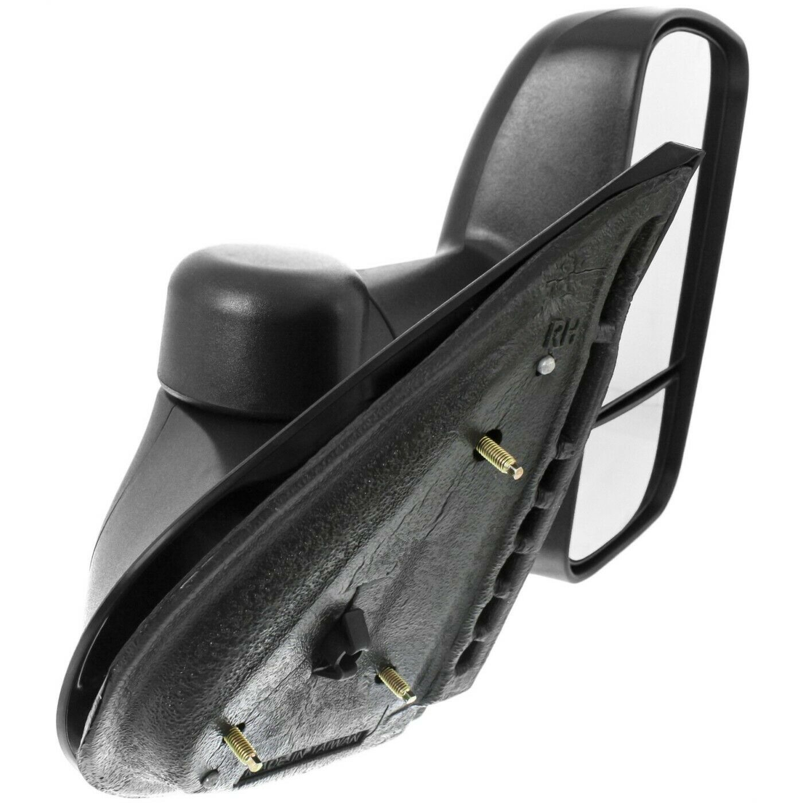 GM1321337 chevrolet silverado pickup 2007 2013 3