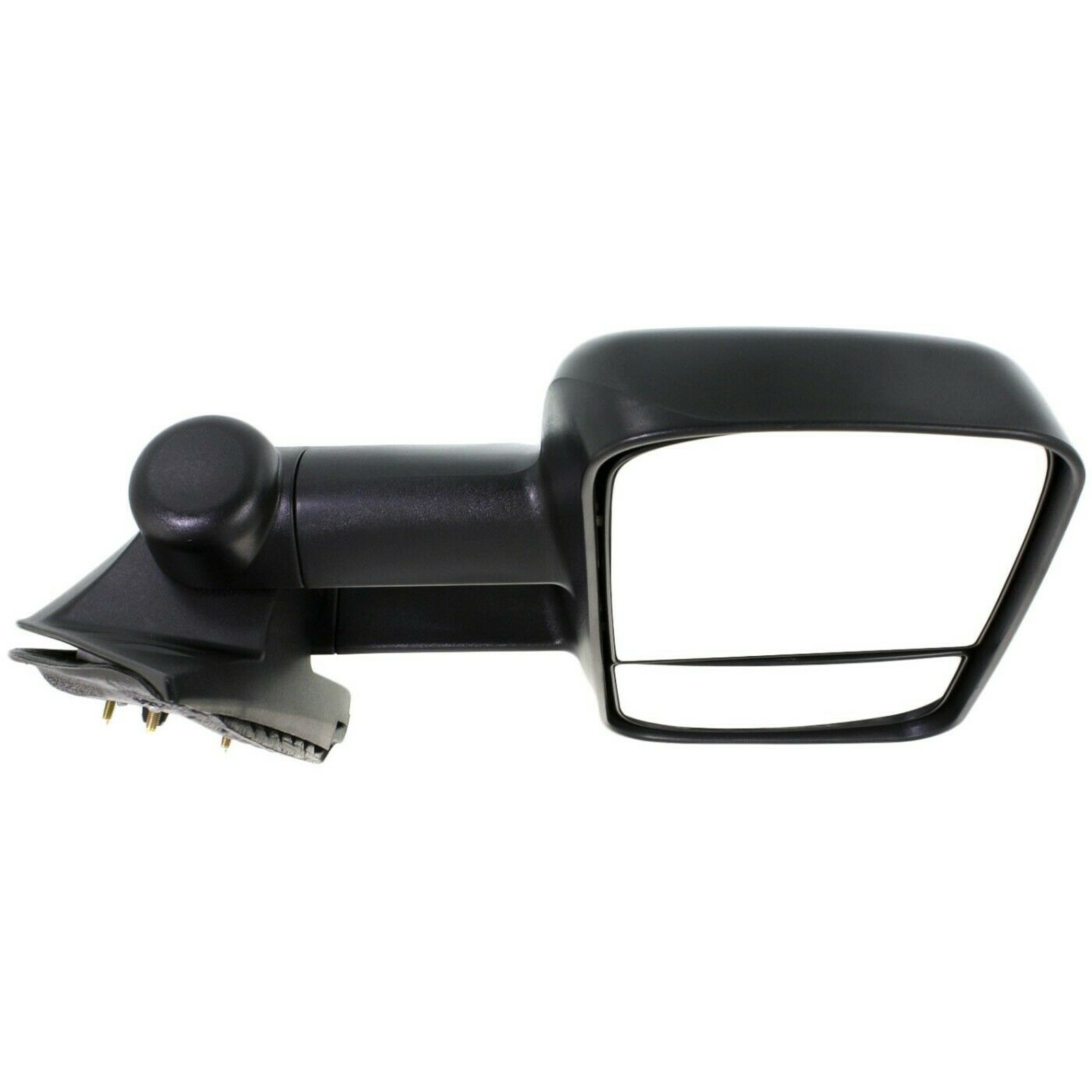 GM1321337 chevrolet silverado pickup 2007 2013 4