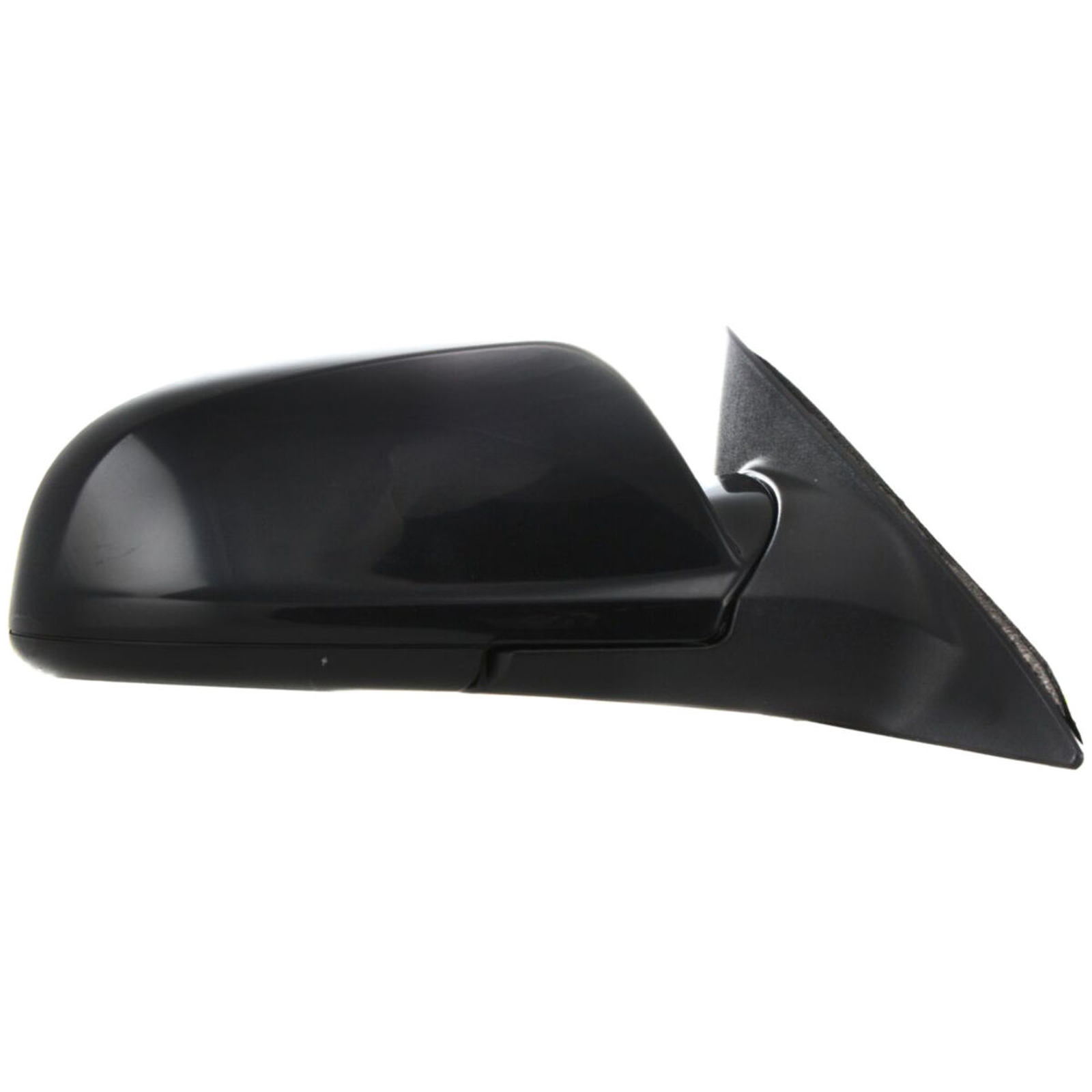 GM1321342 chevrolet malibu 2008 2012 right side mirror power ptm for malibu only fits lt h 2