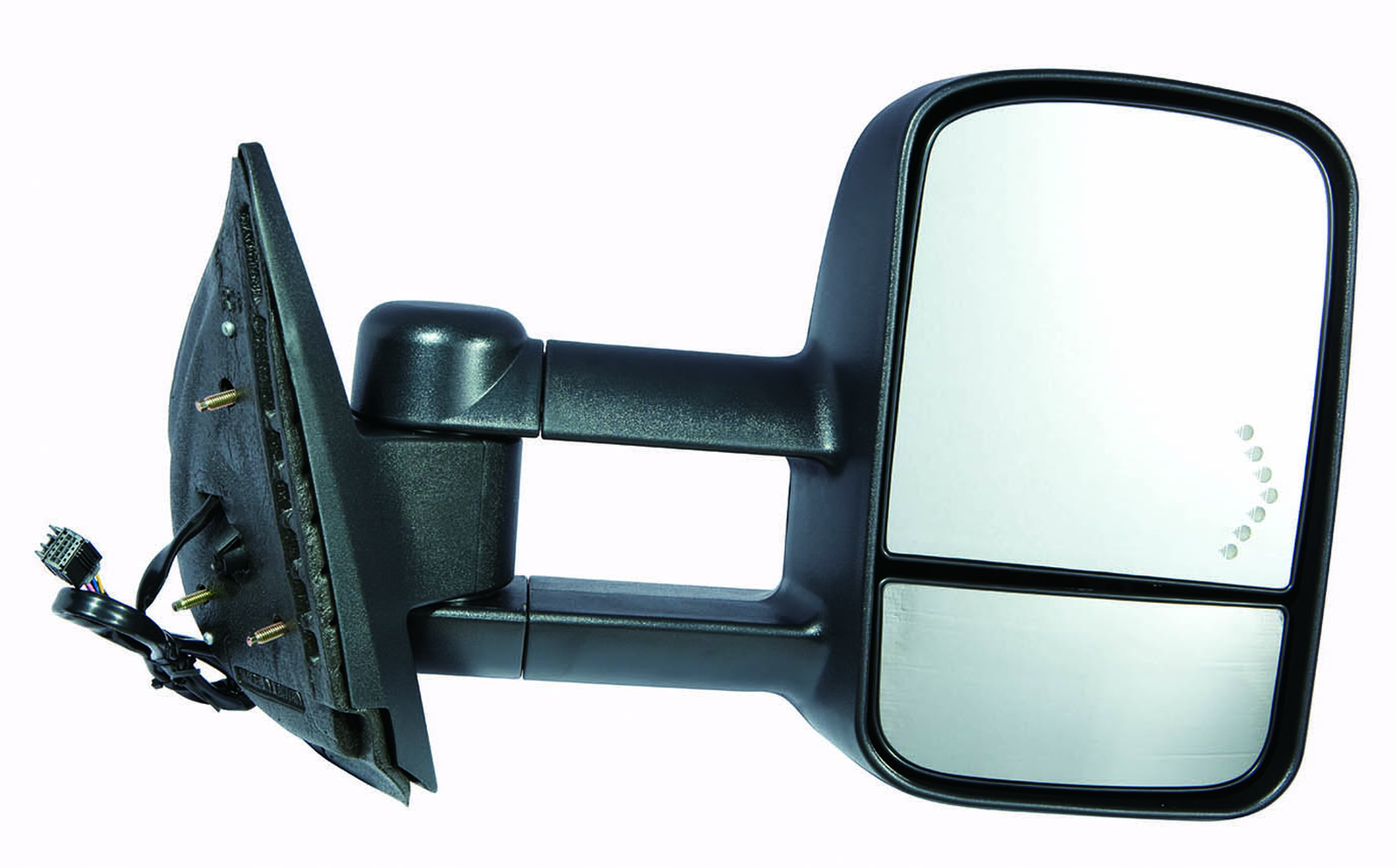 GM1321354 chevrolet silverado pickup 2007 2013 1