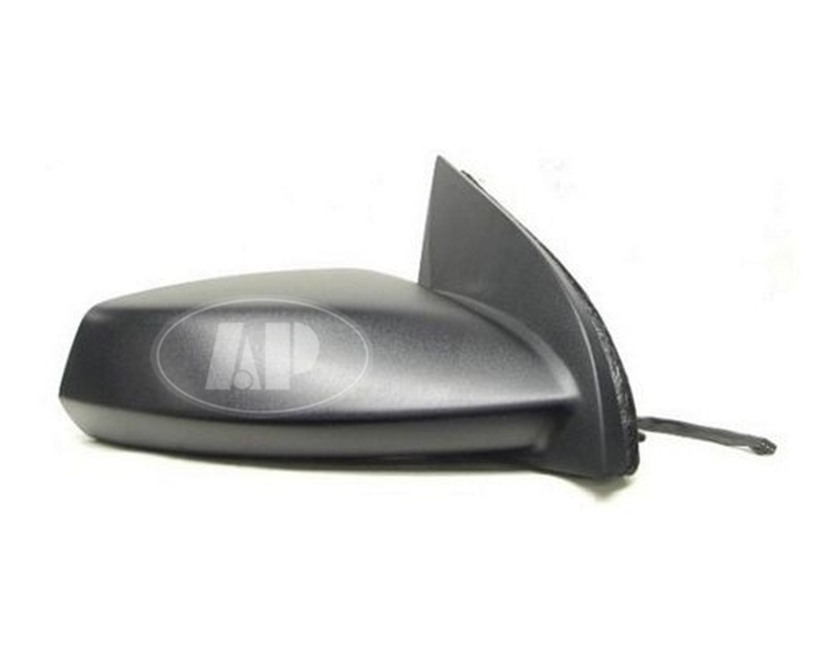 GM1321360 saturn ion 2003 2007 right side mirror power gm1321360 1
