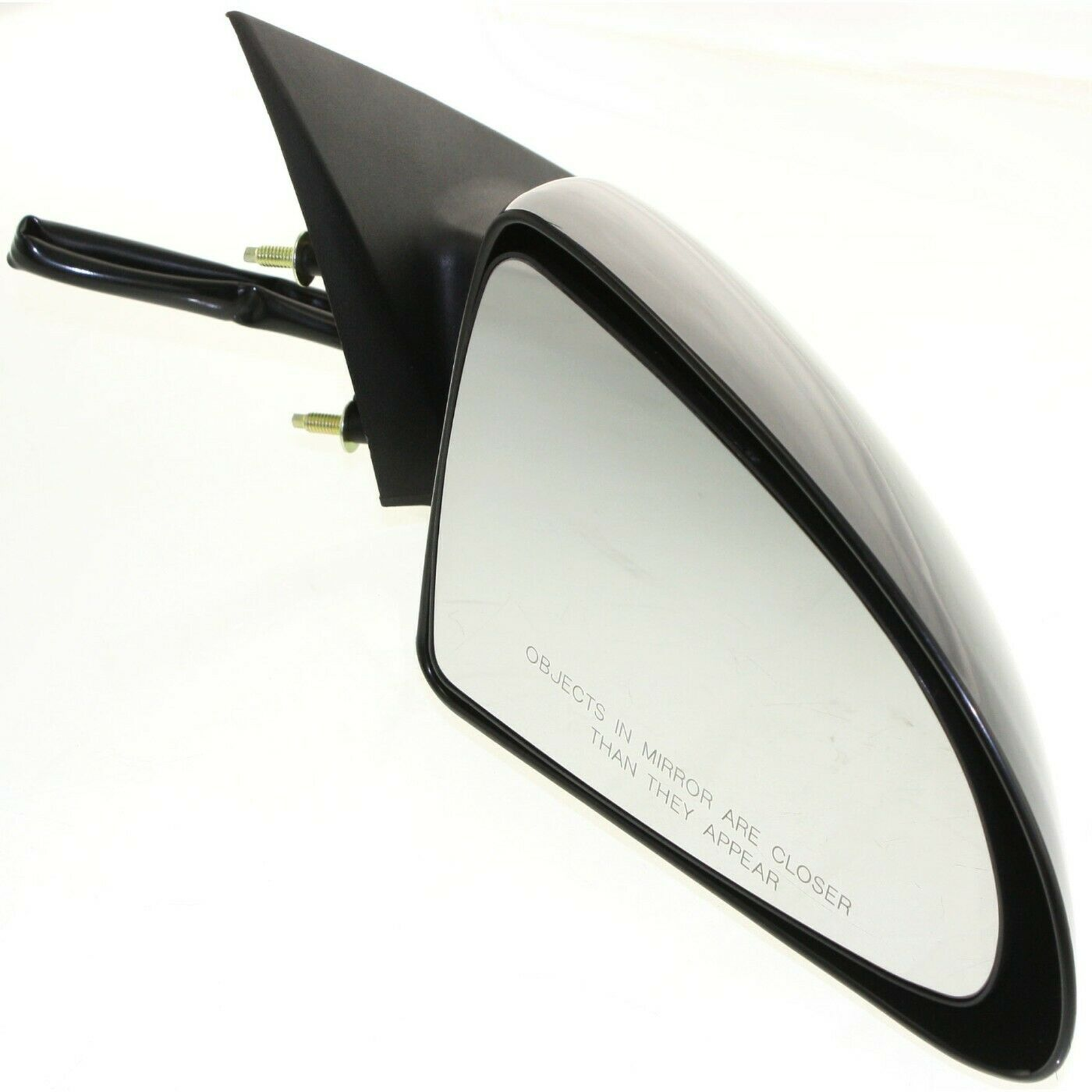 GM1321361 pontiac g6 2008 2010 right side mirror power sdn ptm gm1321361 2