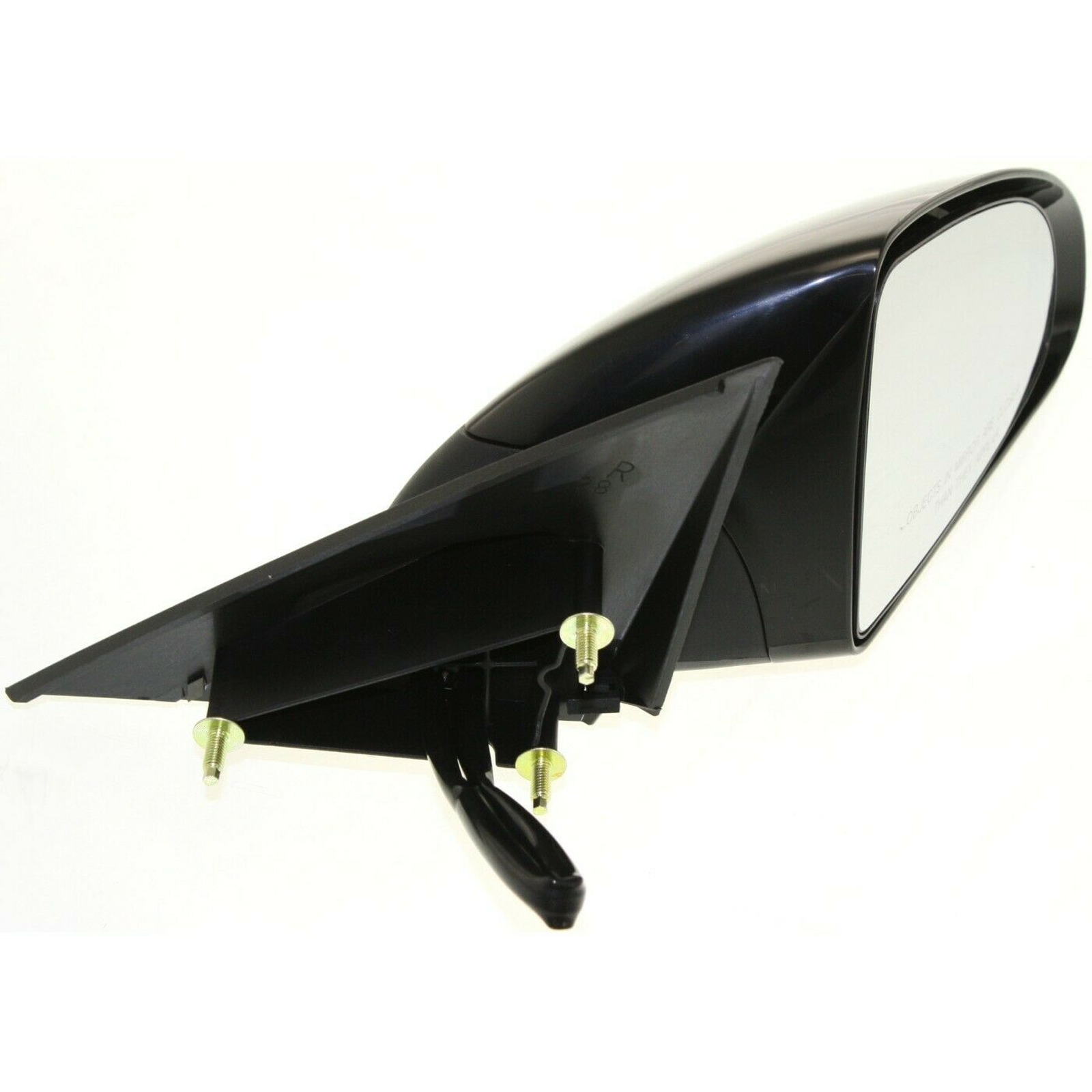 GM1321361 pontiac g6 2008 2010 right side mirror power sdn ptm gm1321361 3