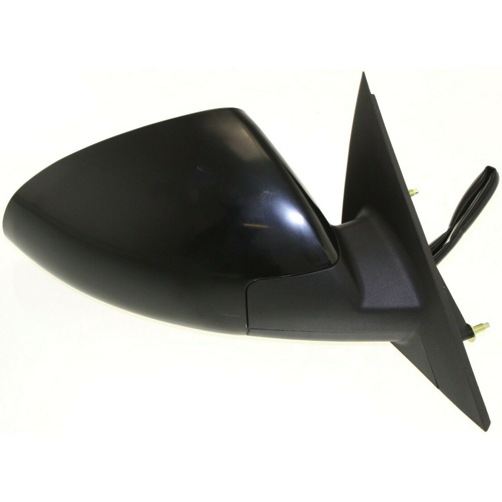 GM1321361 pontiac g6 2008 2010 right side mirror power sdn ptm gm1321361 5