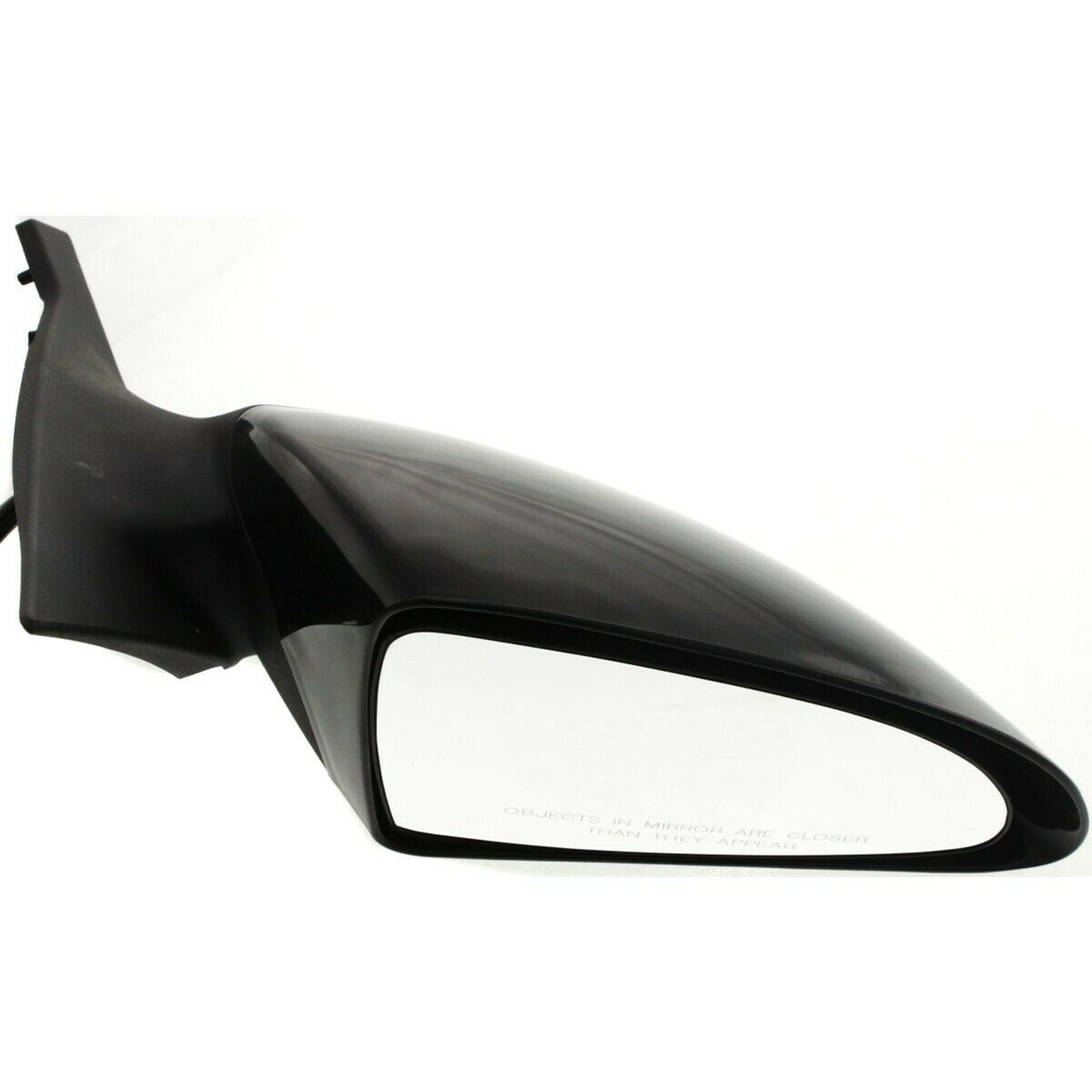 GM1321370 pontiac g6 2008 2009 right side mirror power cpe convertible ptm without folding 4