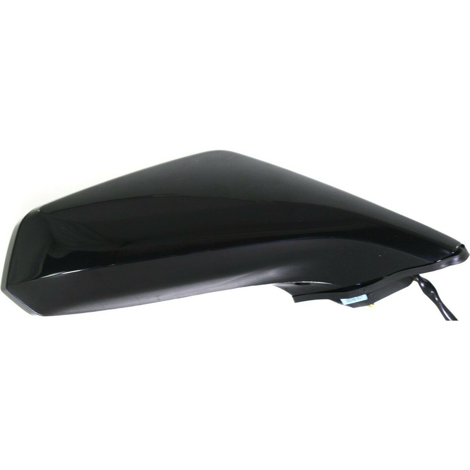 GM1321405 chevrolet camaro 2010 2015 right side mirror power gm1321405 5