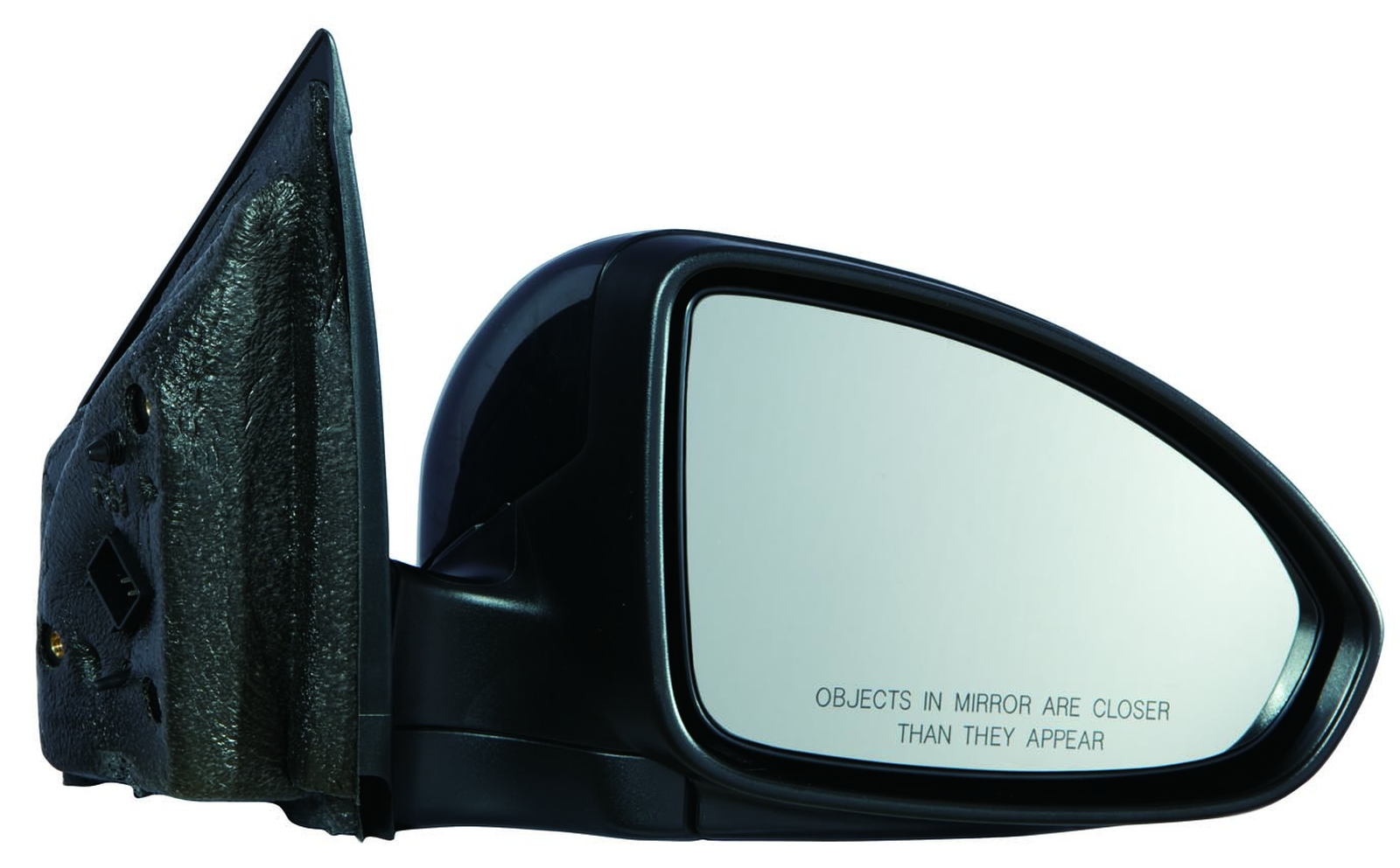 GM1321421 chevrolet cruze 2011 2016 right side mirror power htd gm1321421 1