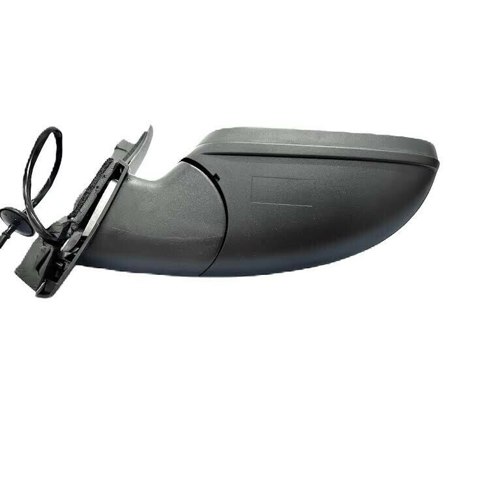 GM1321439 buick verano 2012 2017 right side mirror power htd ptm gm1321439 4