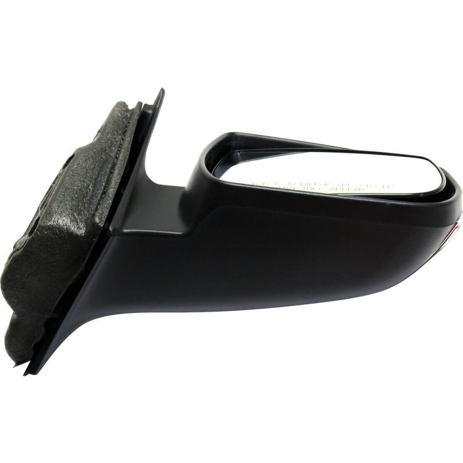 GM1321482 chevrolet malibu 2013 2015 right side mirror power ptm htd with signal memory no 5