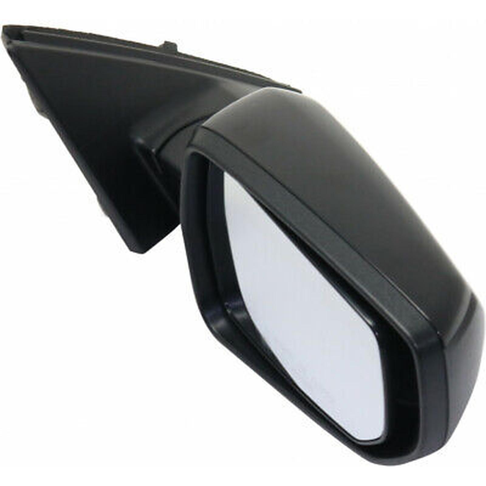 GM1321538 chevrolet malibu 2016 2025 right side mirror power ptm without heat l ls gm13215 4
