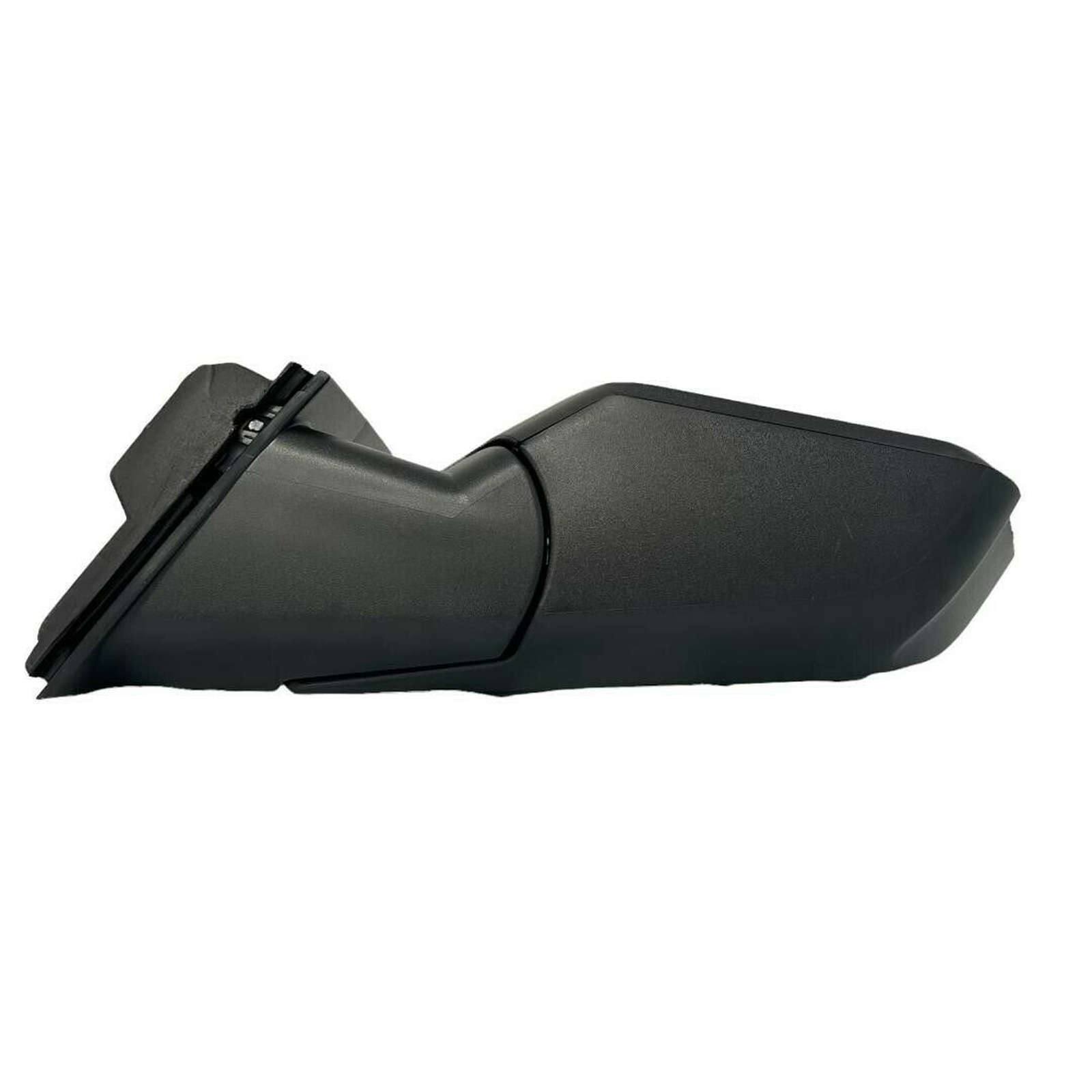 GM1321560 gmc terrain 2018 2024 right side mirror power ptm without signal gm1321560 3