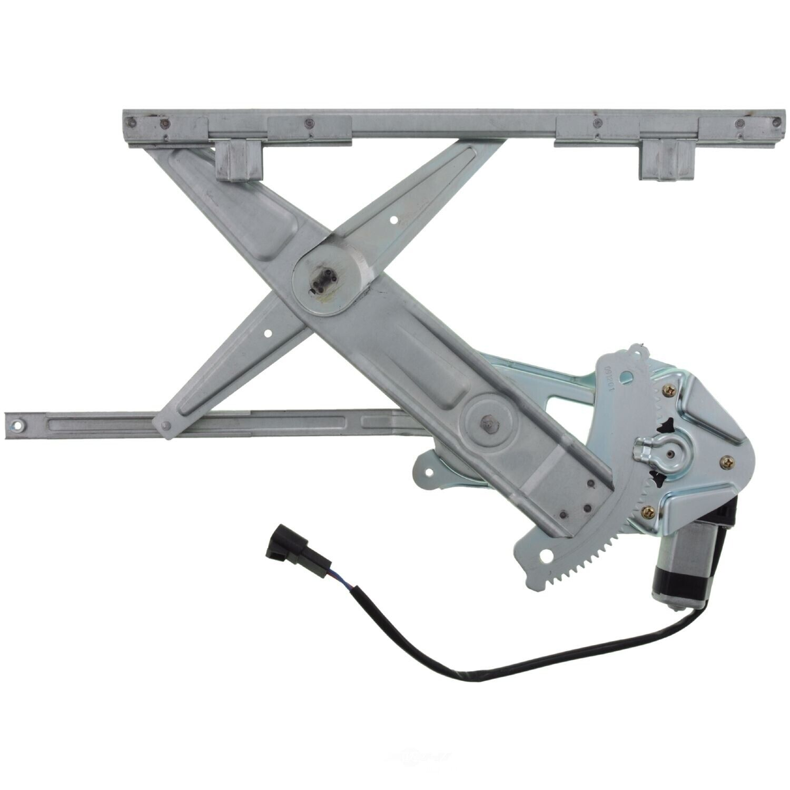 GM1350161 chevrolet cobalt 2005 2010 front left window regulator power gm1350161 5