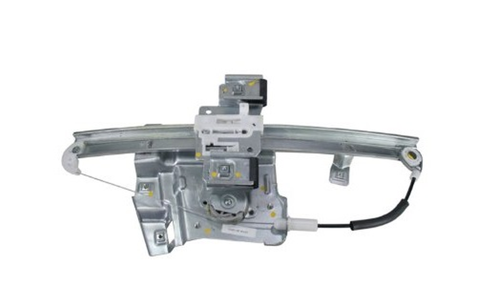 GM1351191 buick lucerne 2006 2011 front right window regulator power gm1351191 1