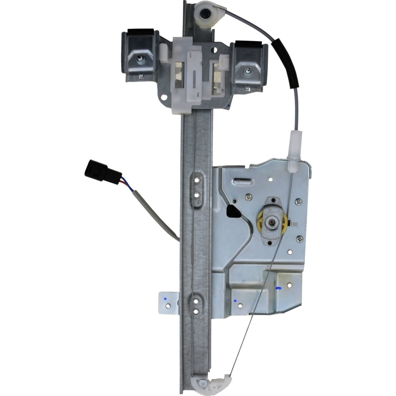 GM1351191 buick lucerne 2006 2011 front right window regulator power gm1351191 2