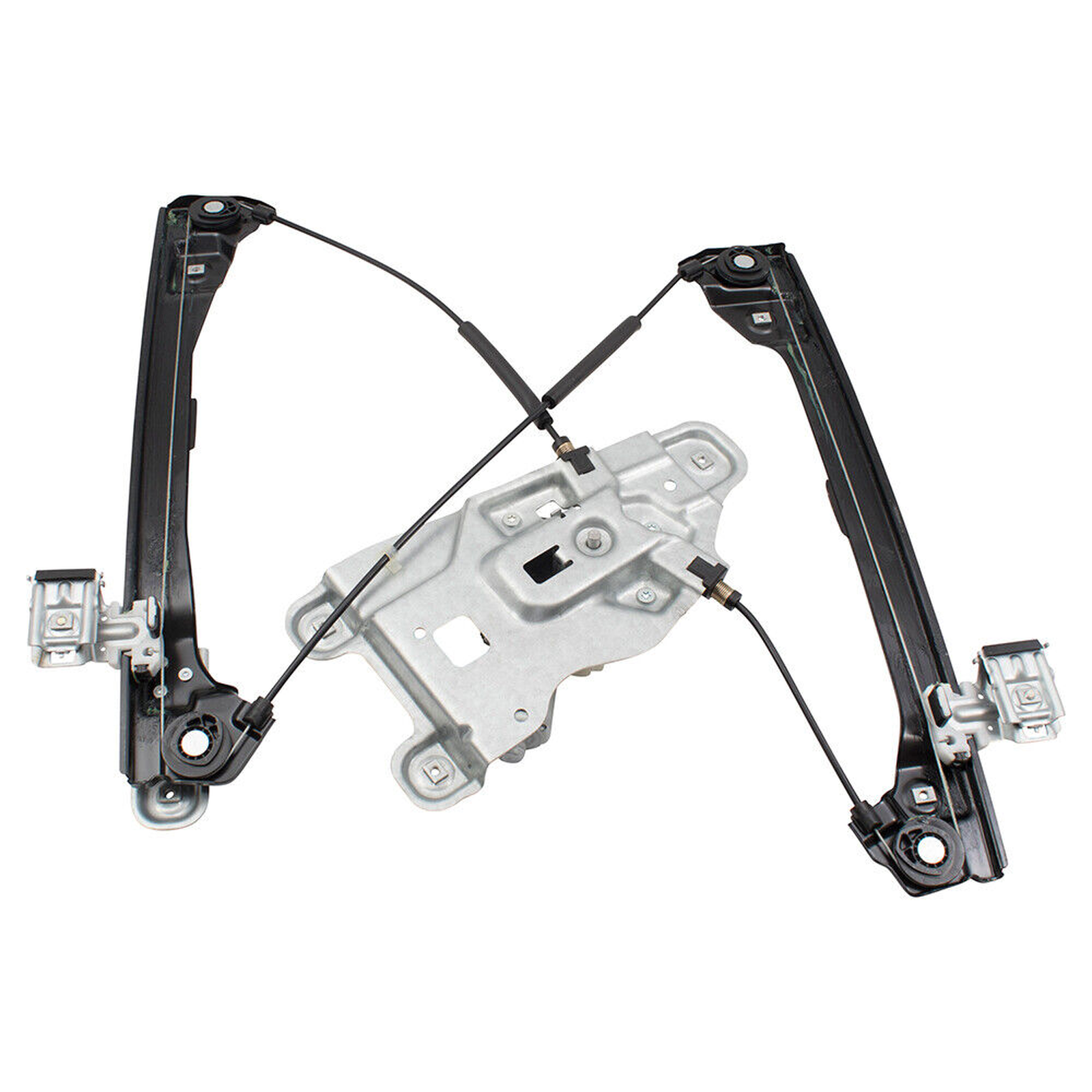 GM1351195 gmc terrain 2010 2011 front right window regulator power gm1351195 2