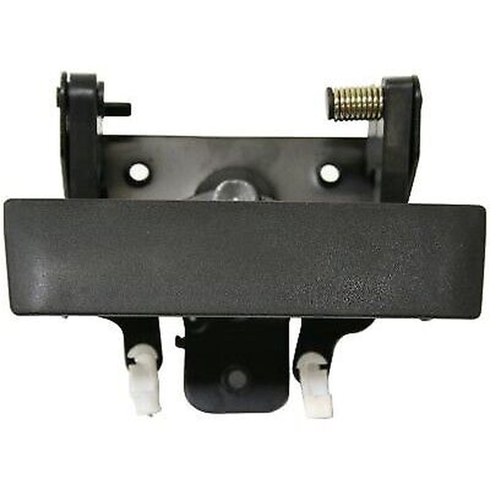 GM1900126 chevrolet silverado pickup 2007 2013 2