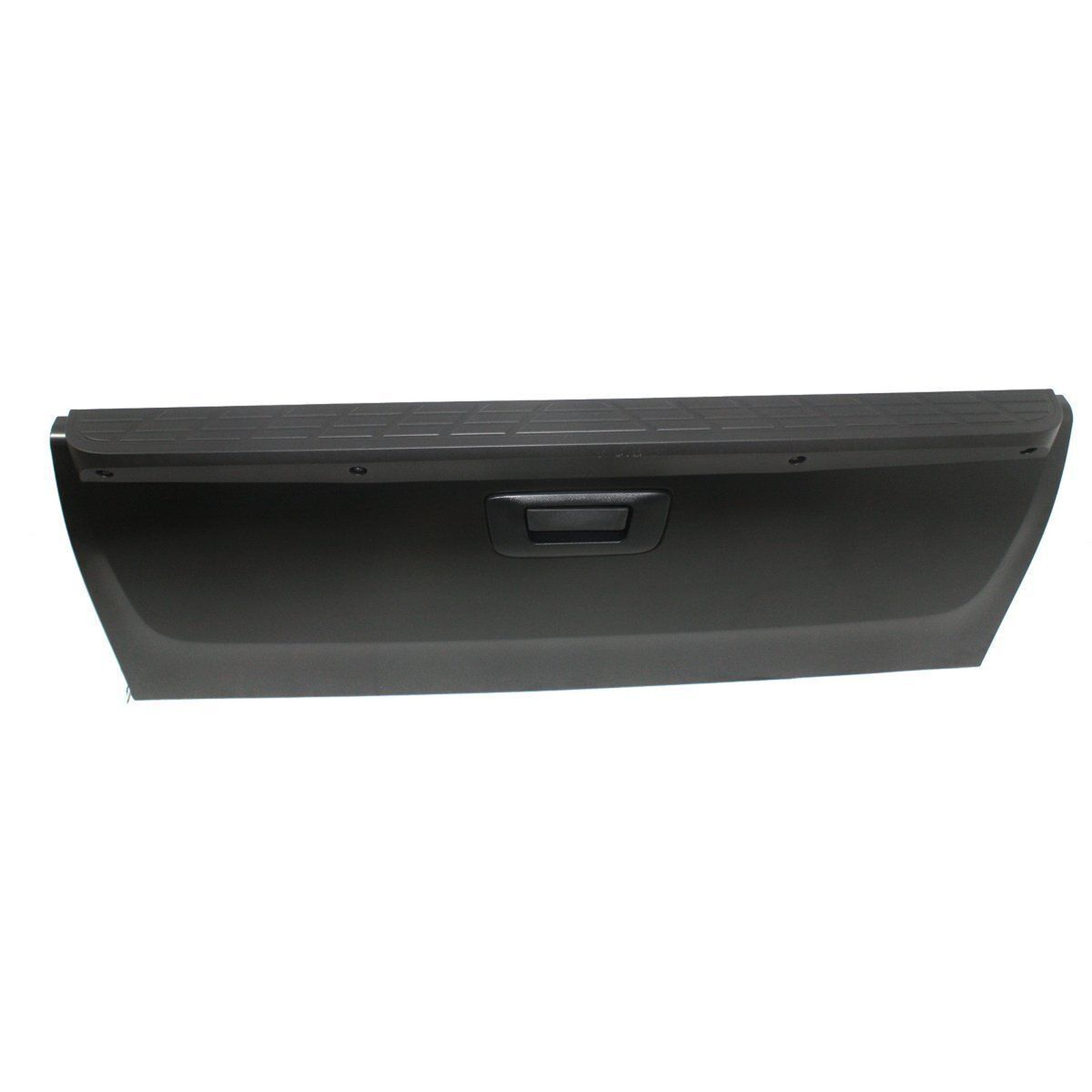 GM1901104 chevrolet silverado pickup 2007 2013 4