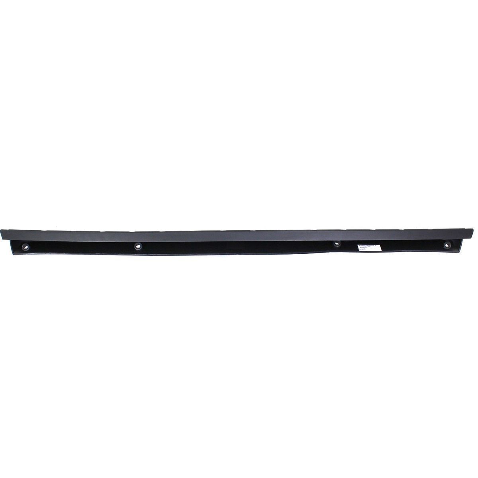 GM1904104 chevrolet silverado pickup 2007 2013 1