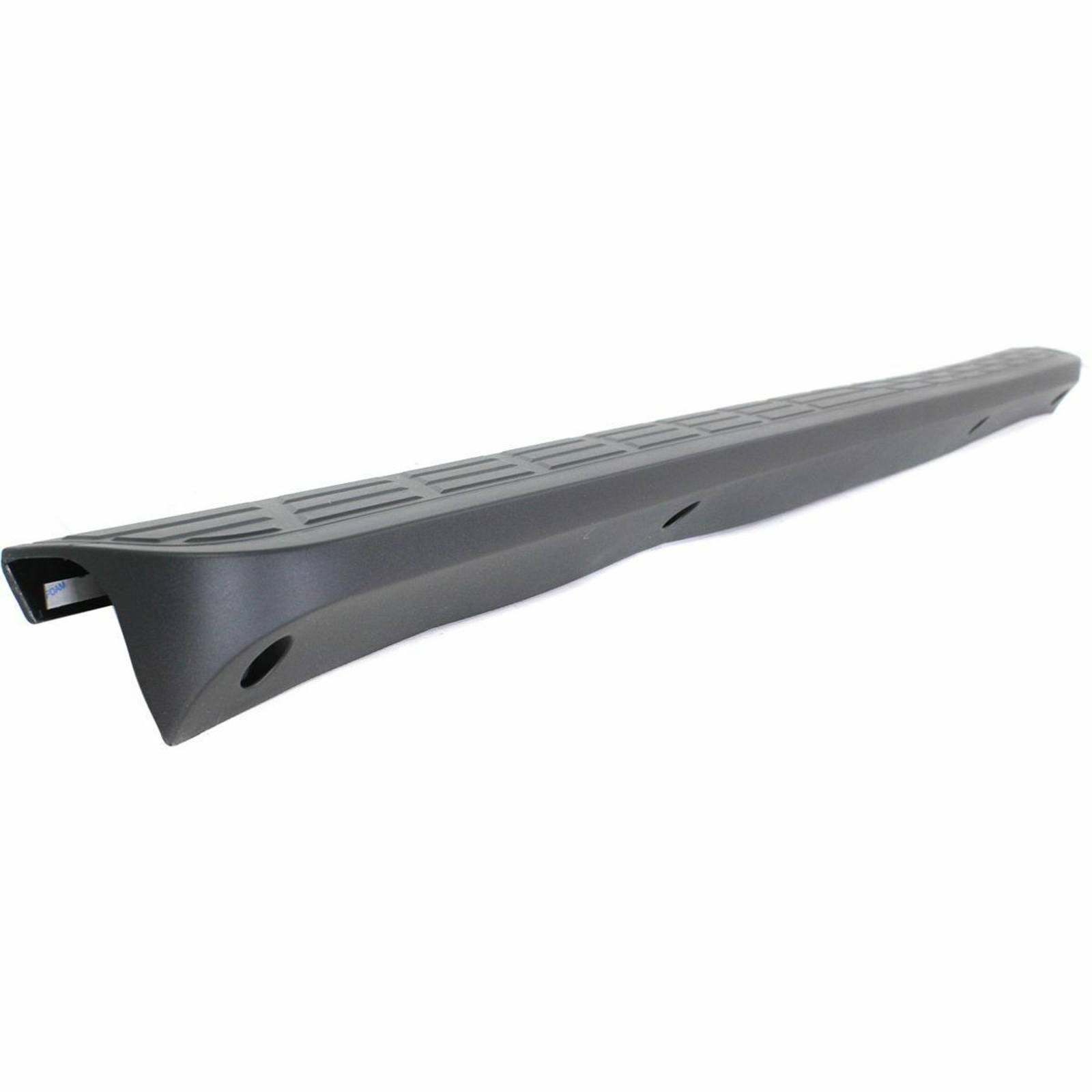 GM1904104 chevrolet silverado pickup 2007 2013 3