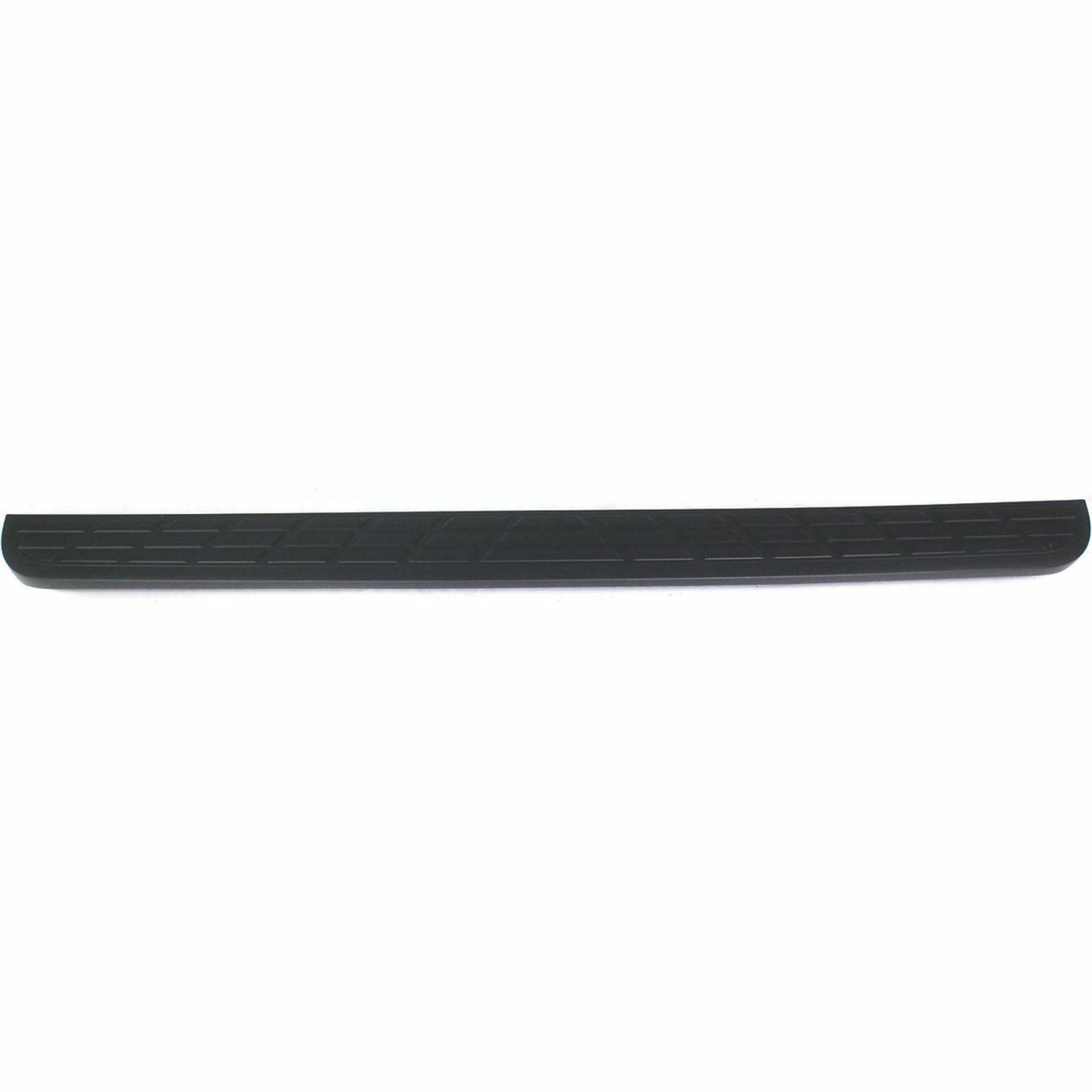 GM1904104 chevrolet silverado pickup 2007 2013 5