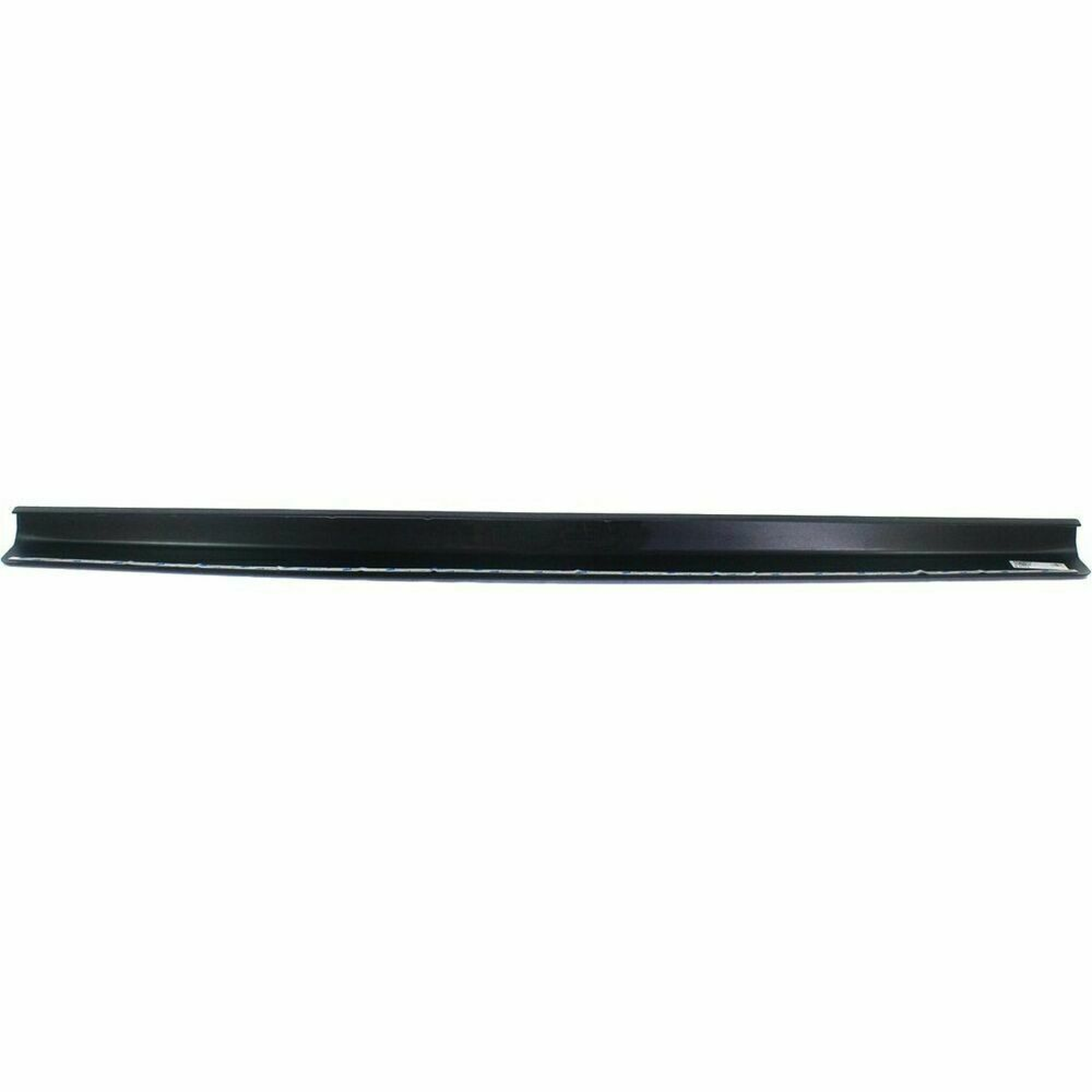 GM1904105 chevrolet silverado pickup 2007 2013 5
