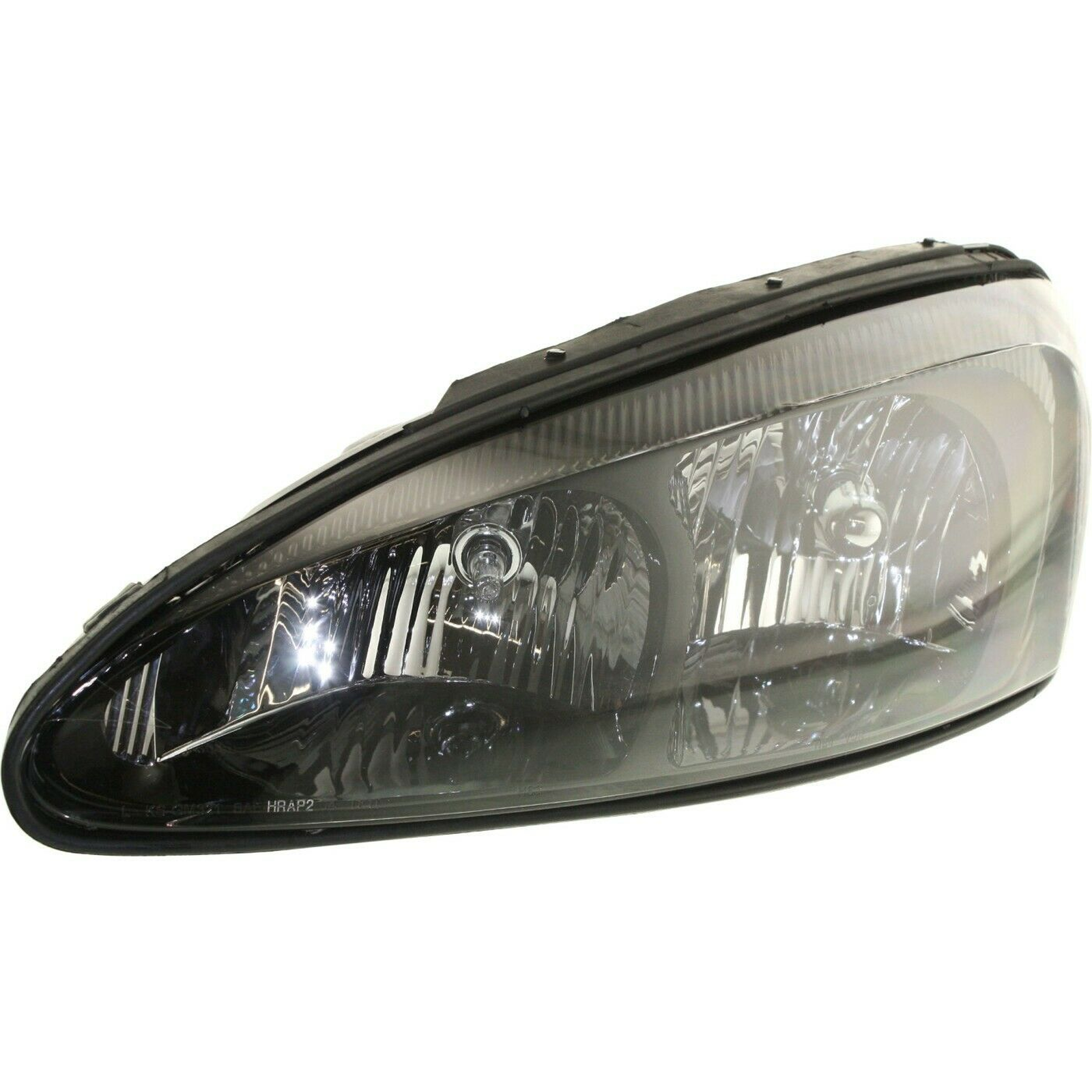 GM2502227 pontiac grand prix 2004 2008 3