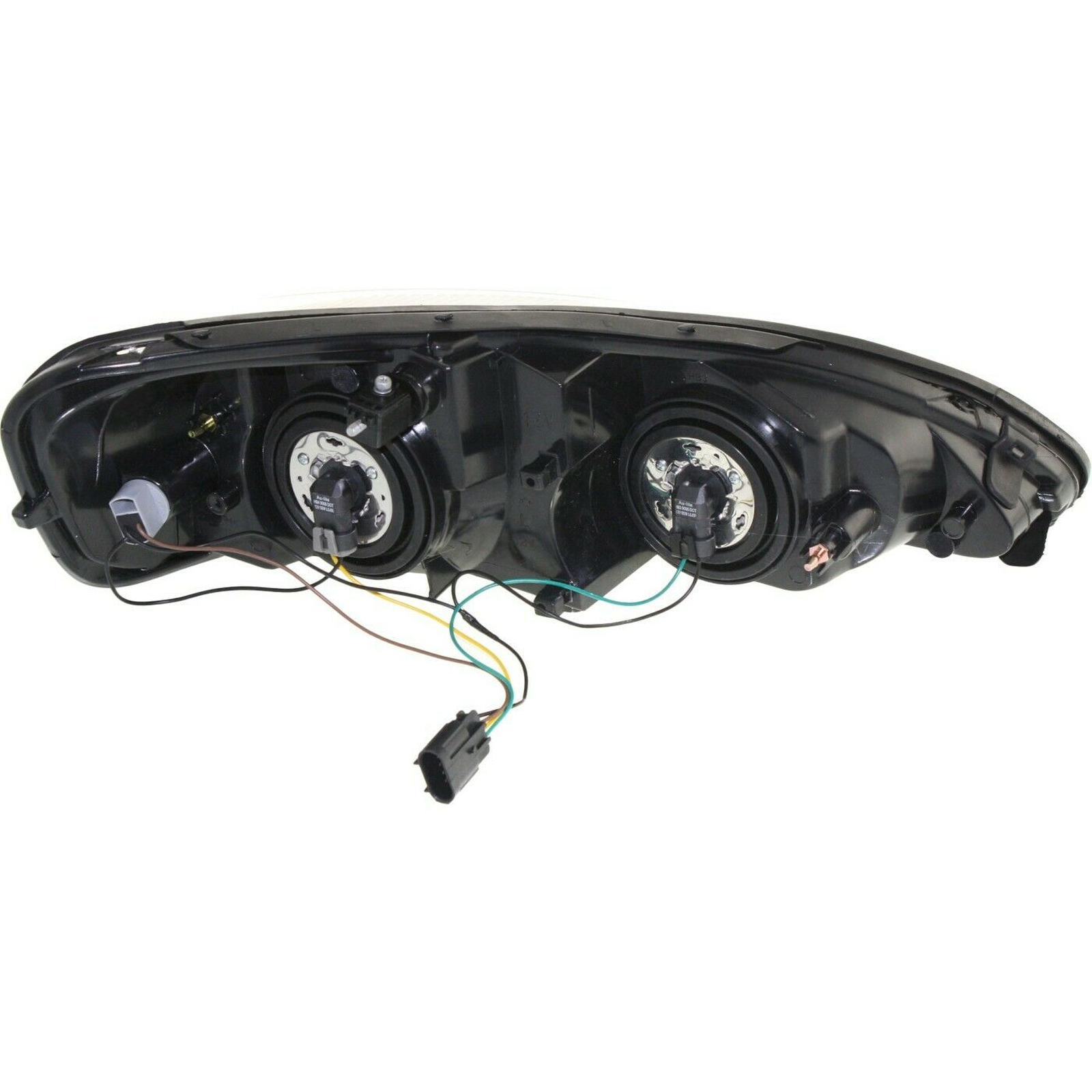 GM2502227 pontiac grand prix 2004 2008 4