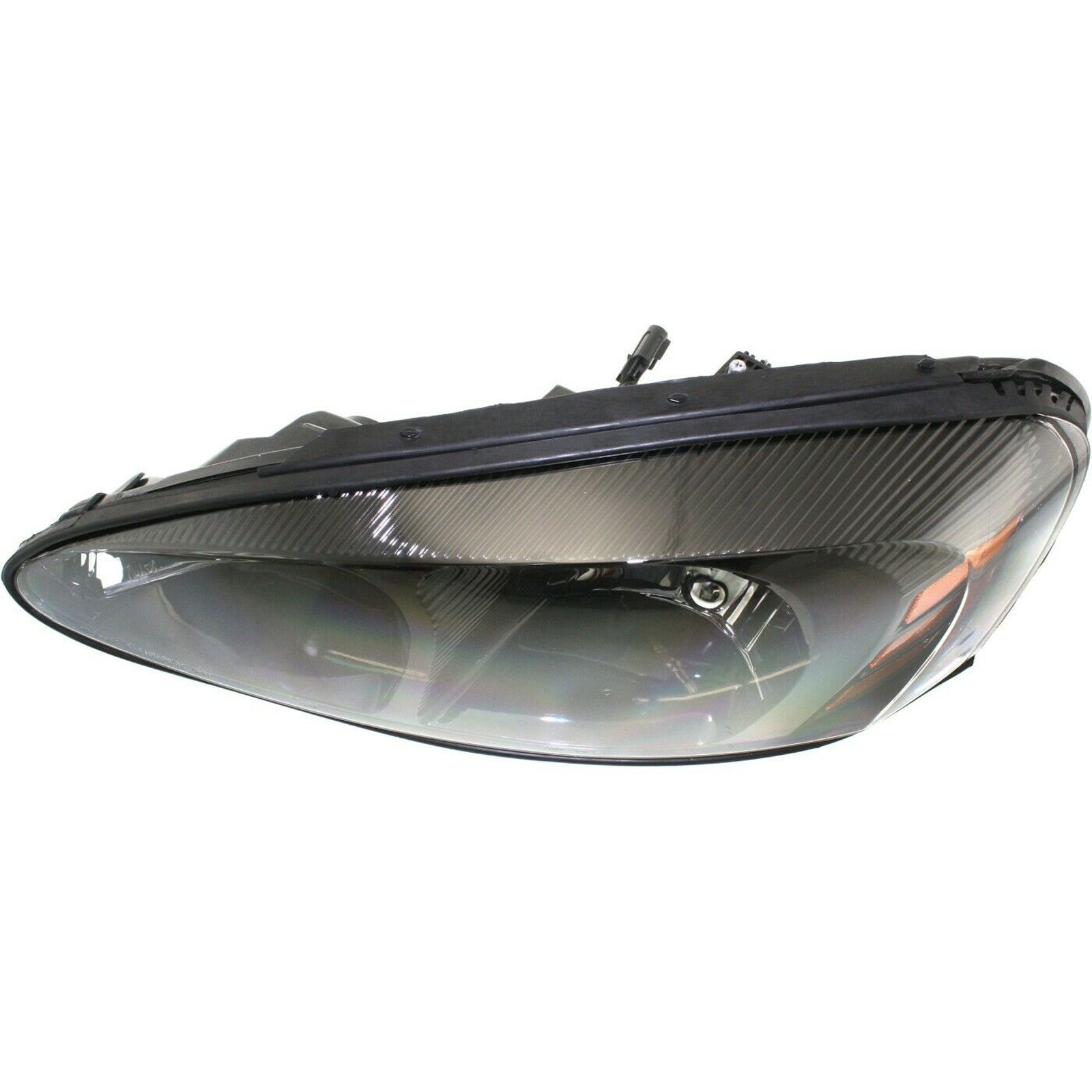 GM2502227 pontiac grand prix 2004 2008 5