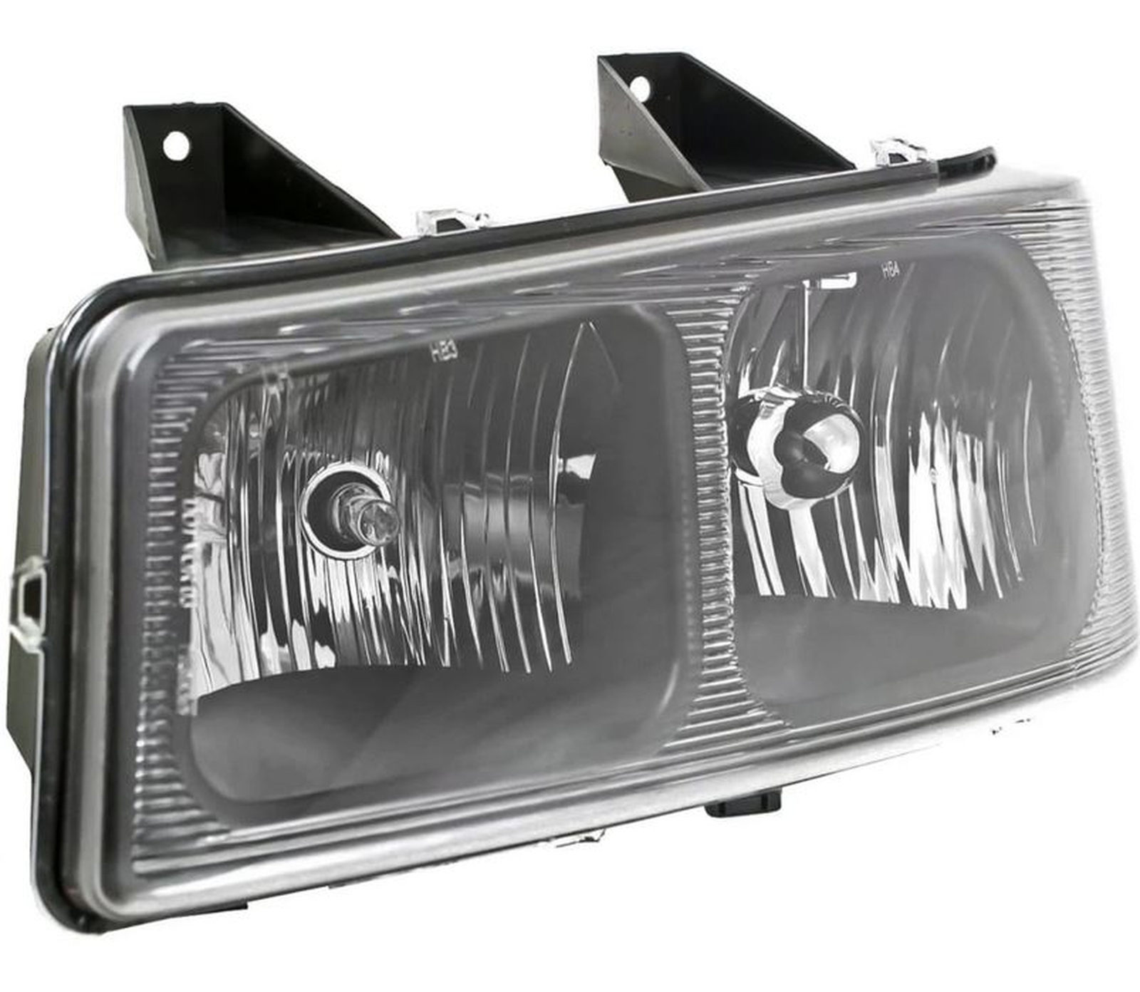 GM2502233H chevrolet express van 2003 2025 3