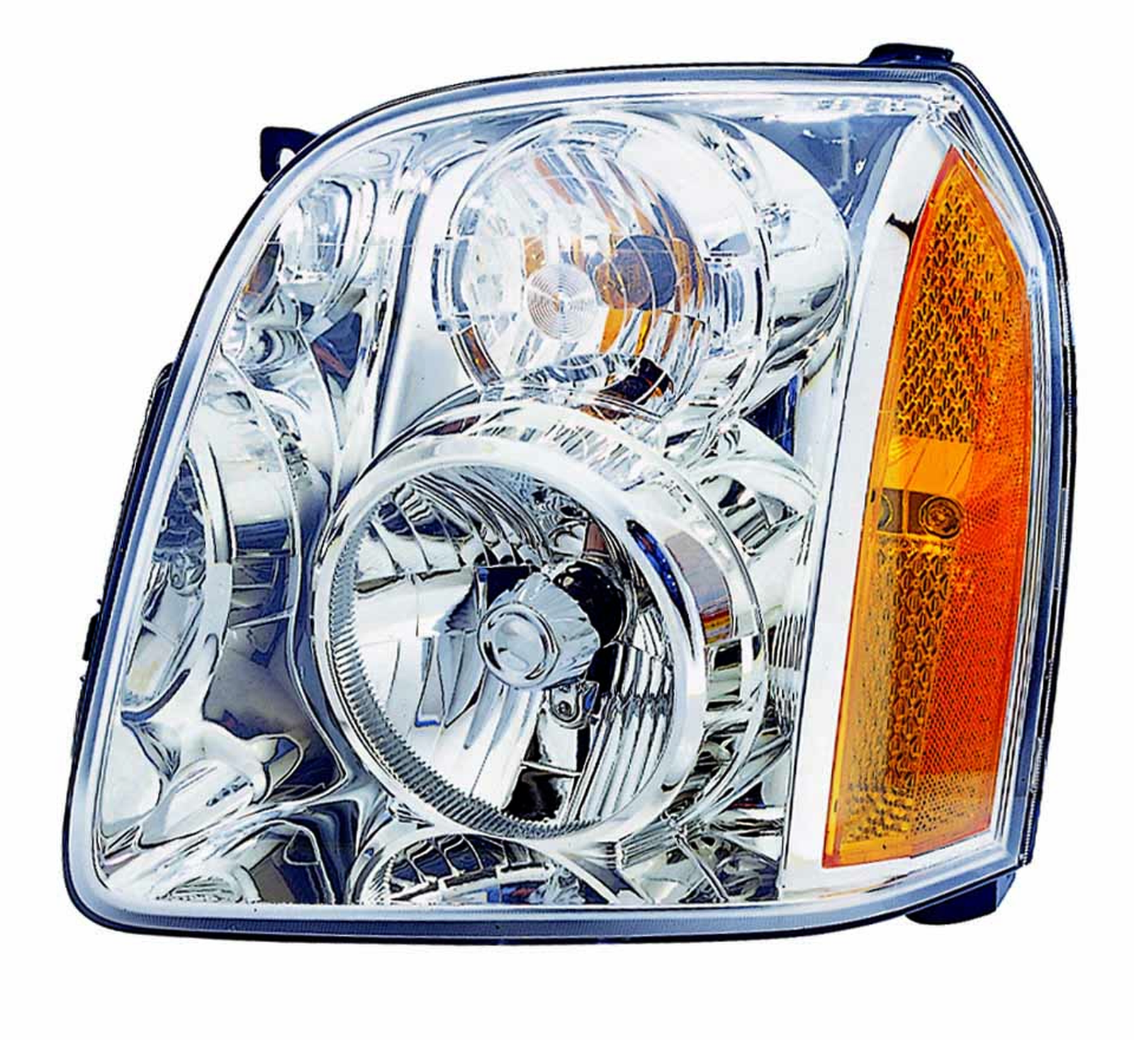 GM2502265C gmc yukon 2007 2014 1