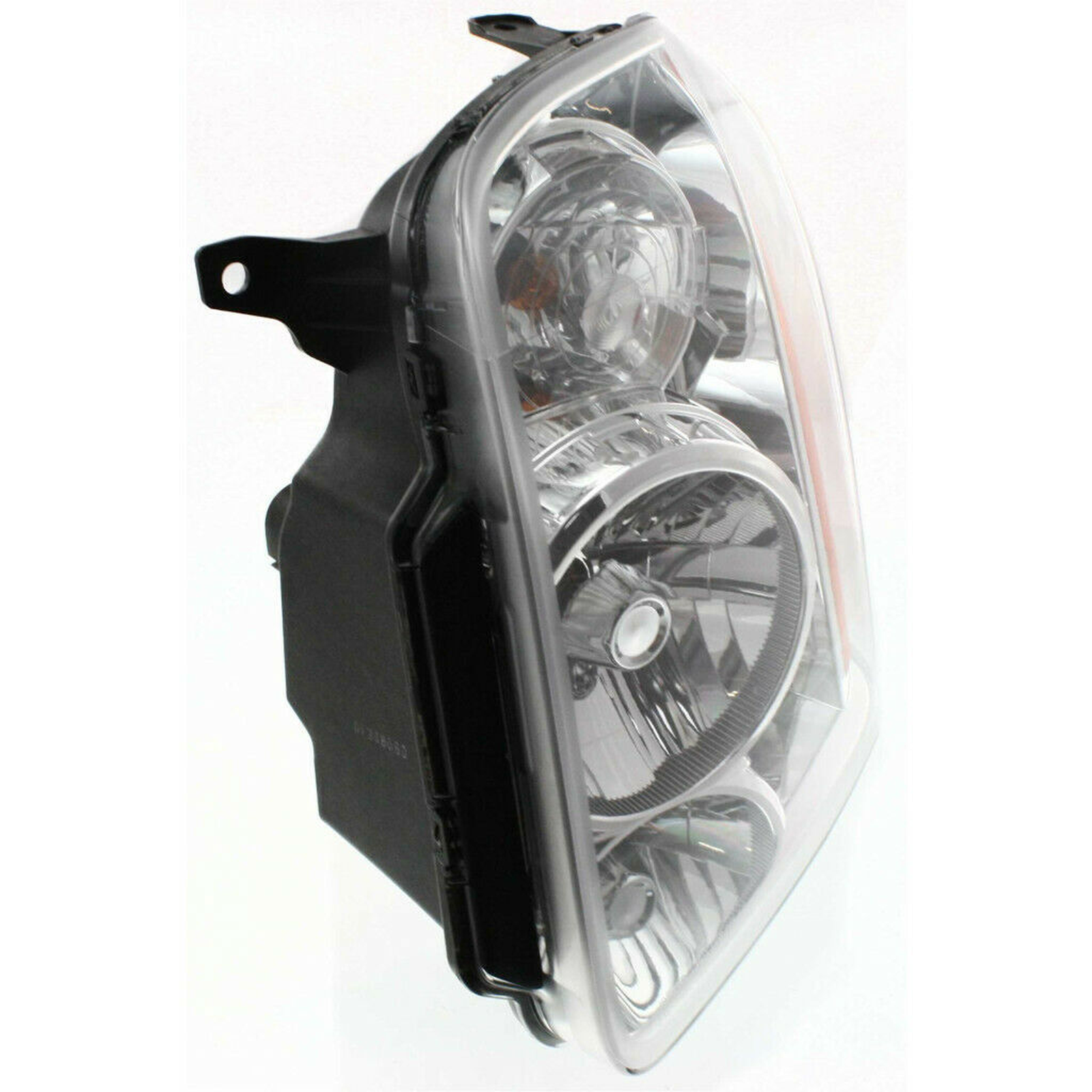 GM2502265C gmc yukon 2007 2014 5