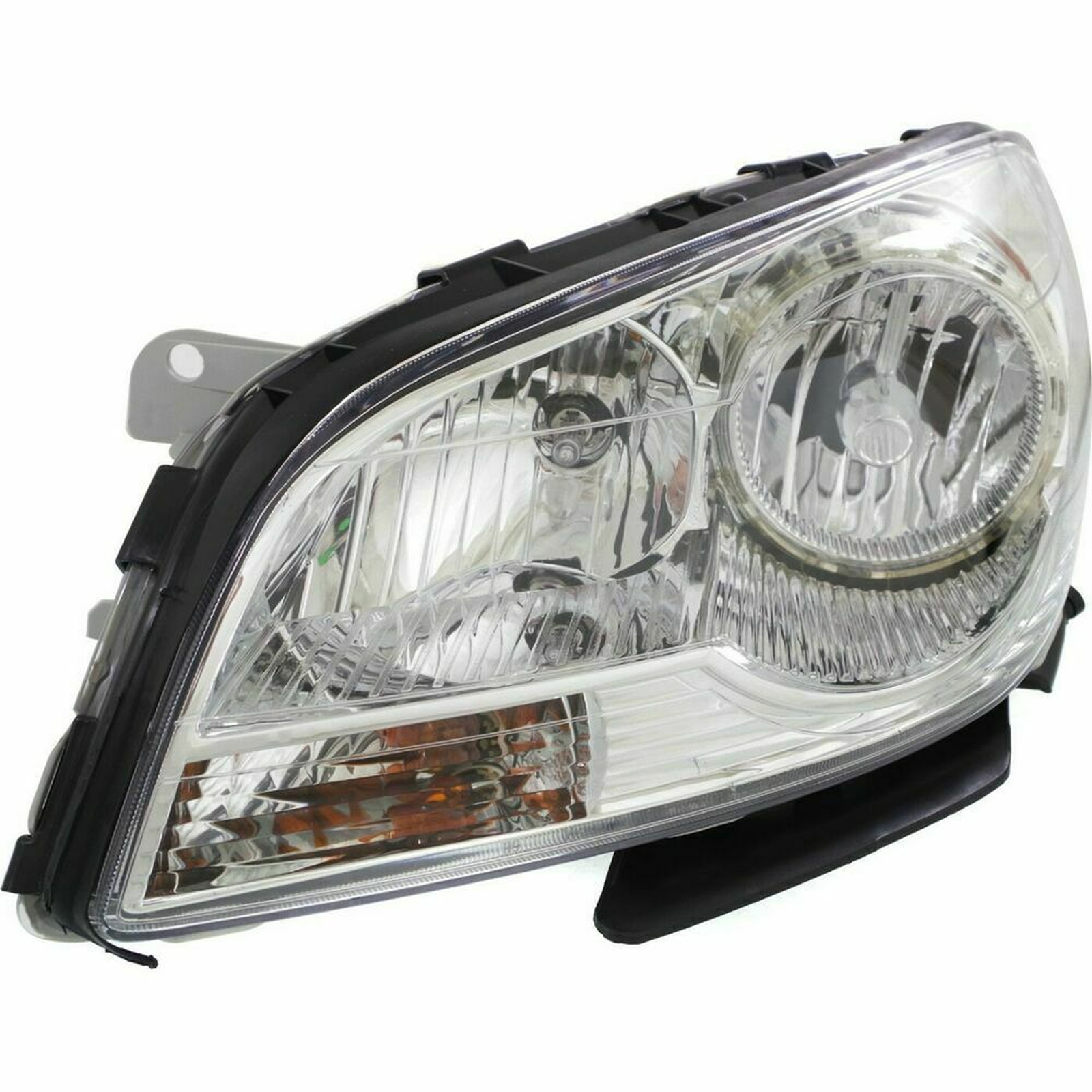 GM2502307C chevrolet malibu 2008 2012 2