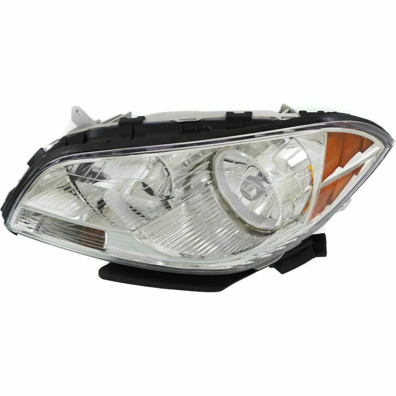 GM2502307C chevrolet malibu 2008 2012 5