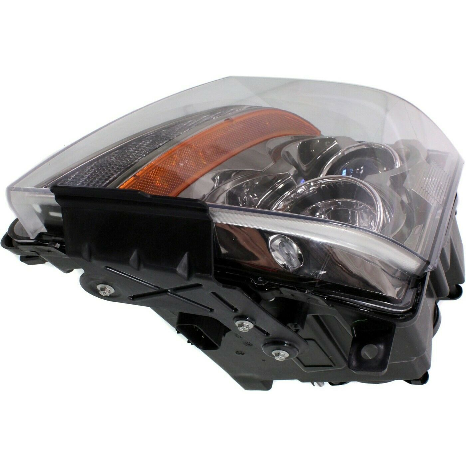 GM2502309C cadillac cts 2008 2019 2