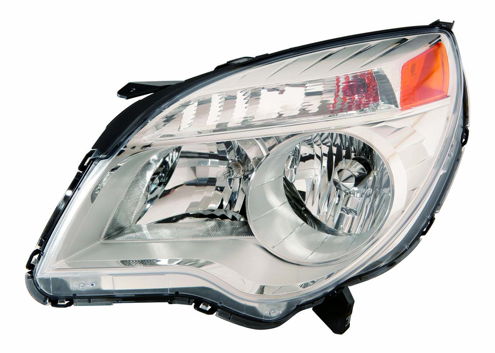 GM2502338 chevrolet equinox 2010 2017 1