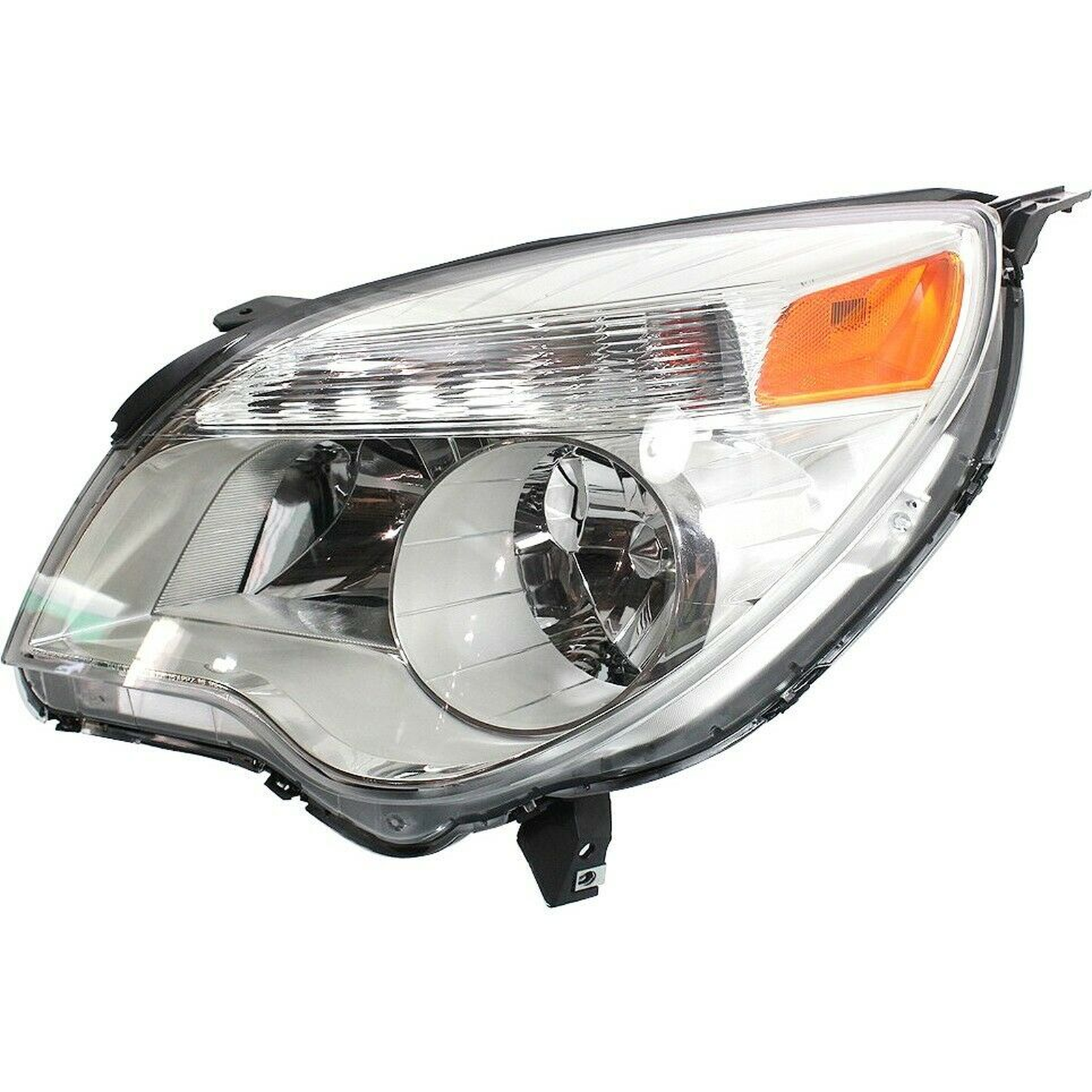 GM2502338 chevrolet equinox 2010 2017 2