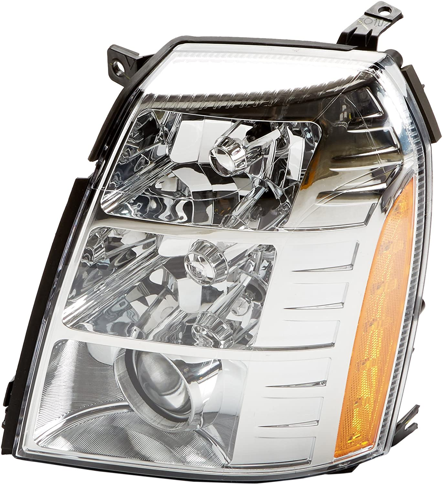 GM2502348V cadillac escalade 2007 2014 2
