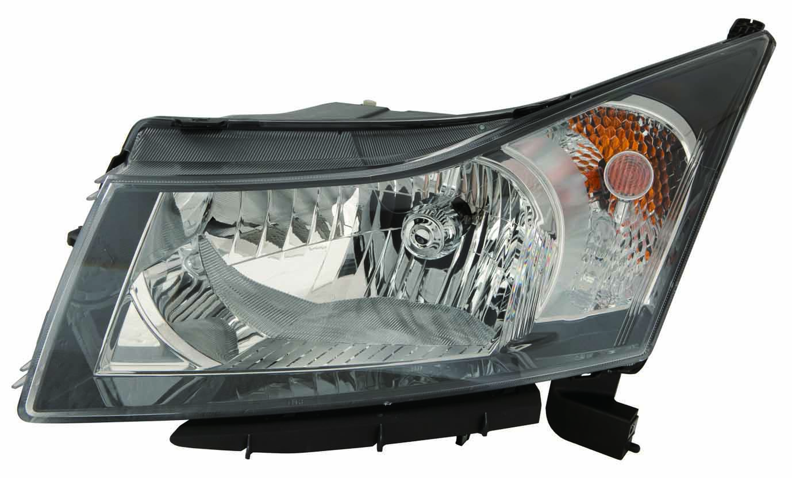 GM2502356 chevrolet cruze 2011 2015 1