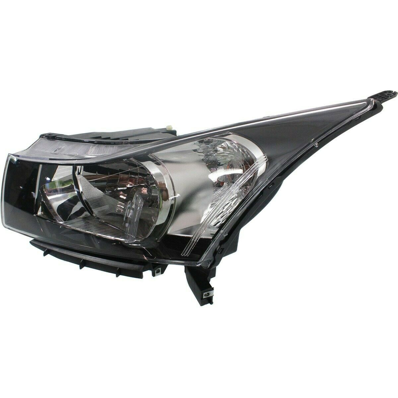 GM2502356 chevrolet cruze 2011 2015 2