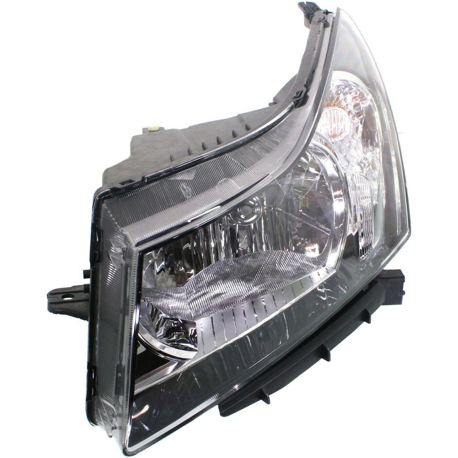 GM2502356 chevrolet cruze 2011 2015 3
