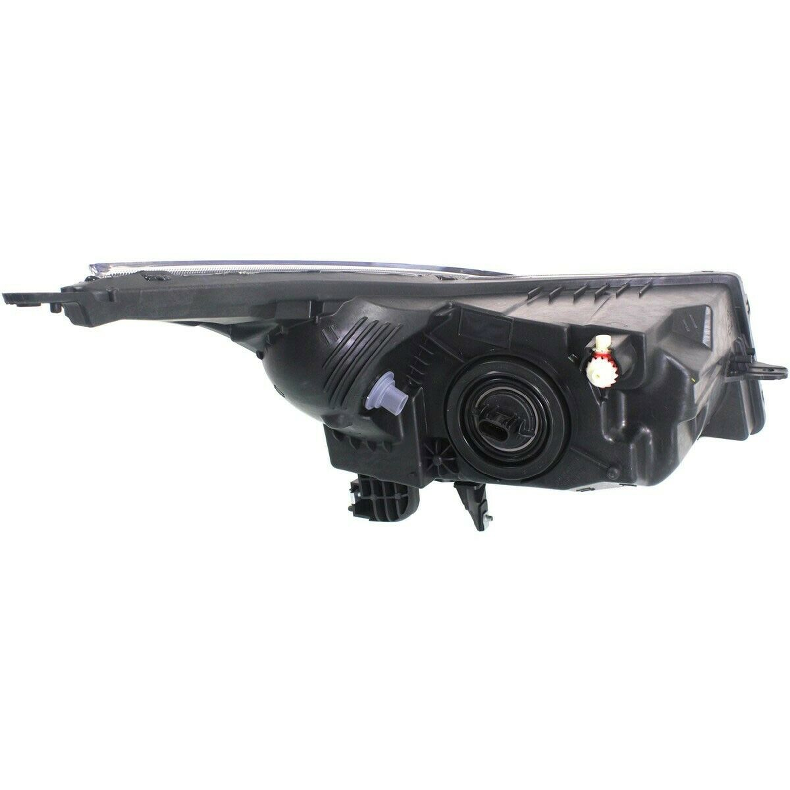 GM2502356 chevrolet cruze 2011 2015 4